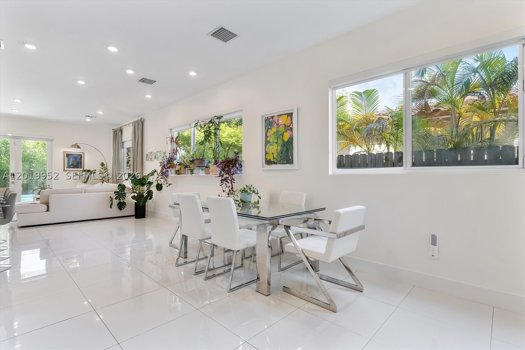 2920 SW 25th Ter #B, Miami FL 33133