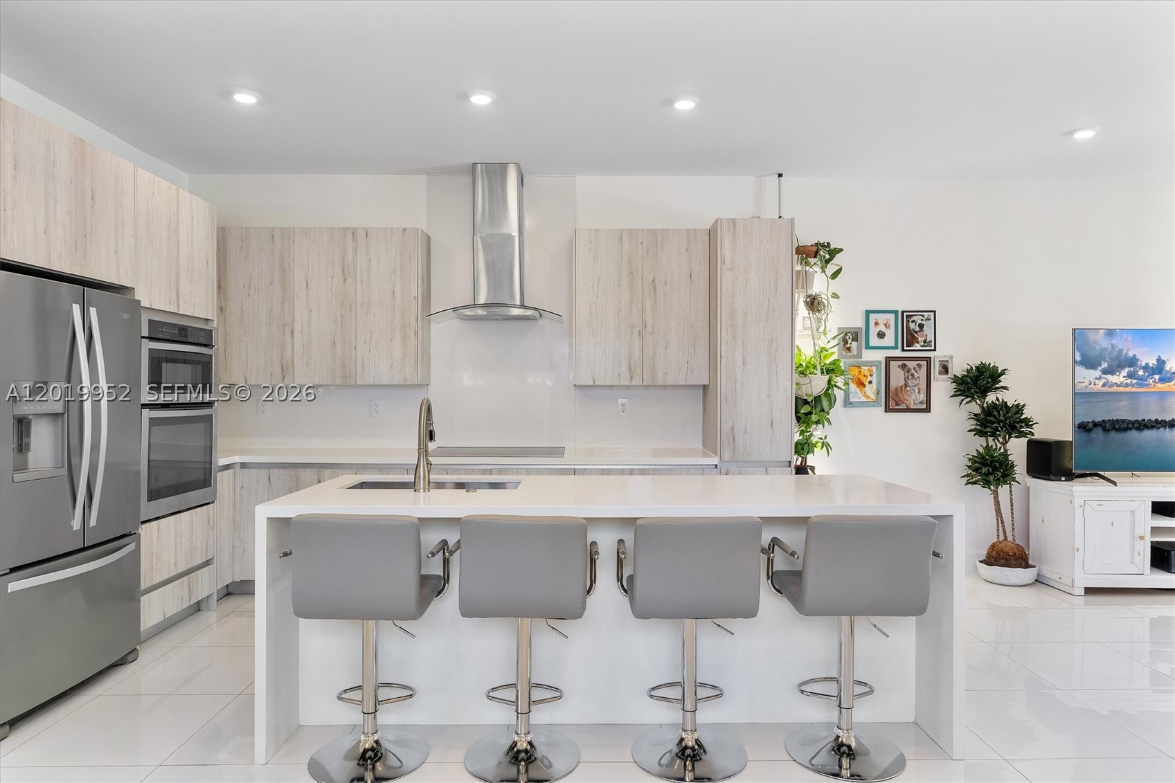 2920 SW 25th Ter #B, Miami FL 33133
