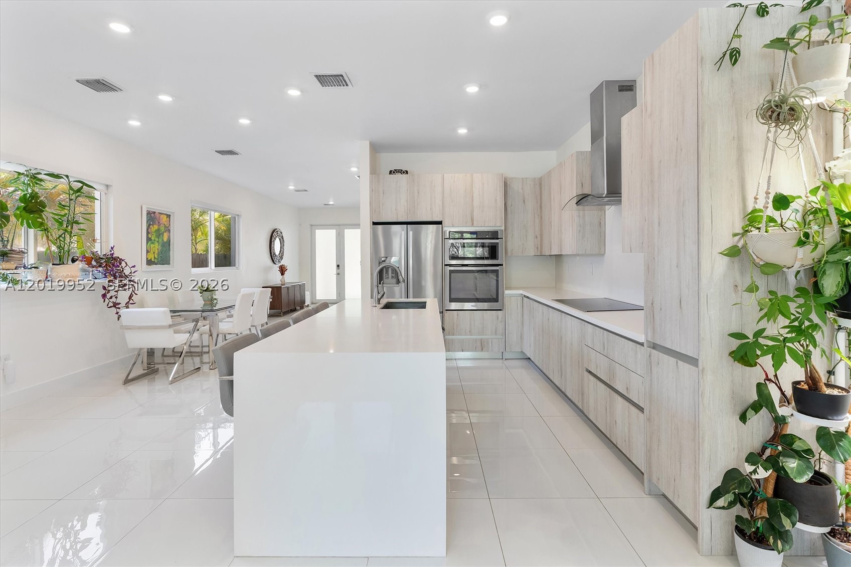 2920 SW 25th Ter #B, Miami FL 33133