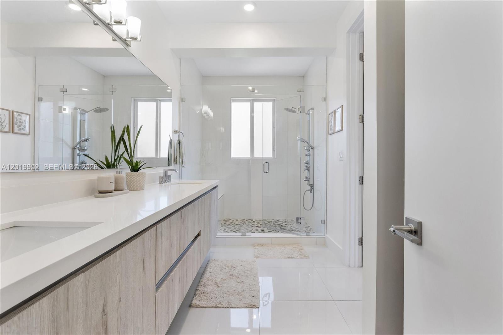 2920 SW 25th Ter #B, Miami FL 33133