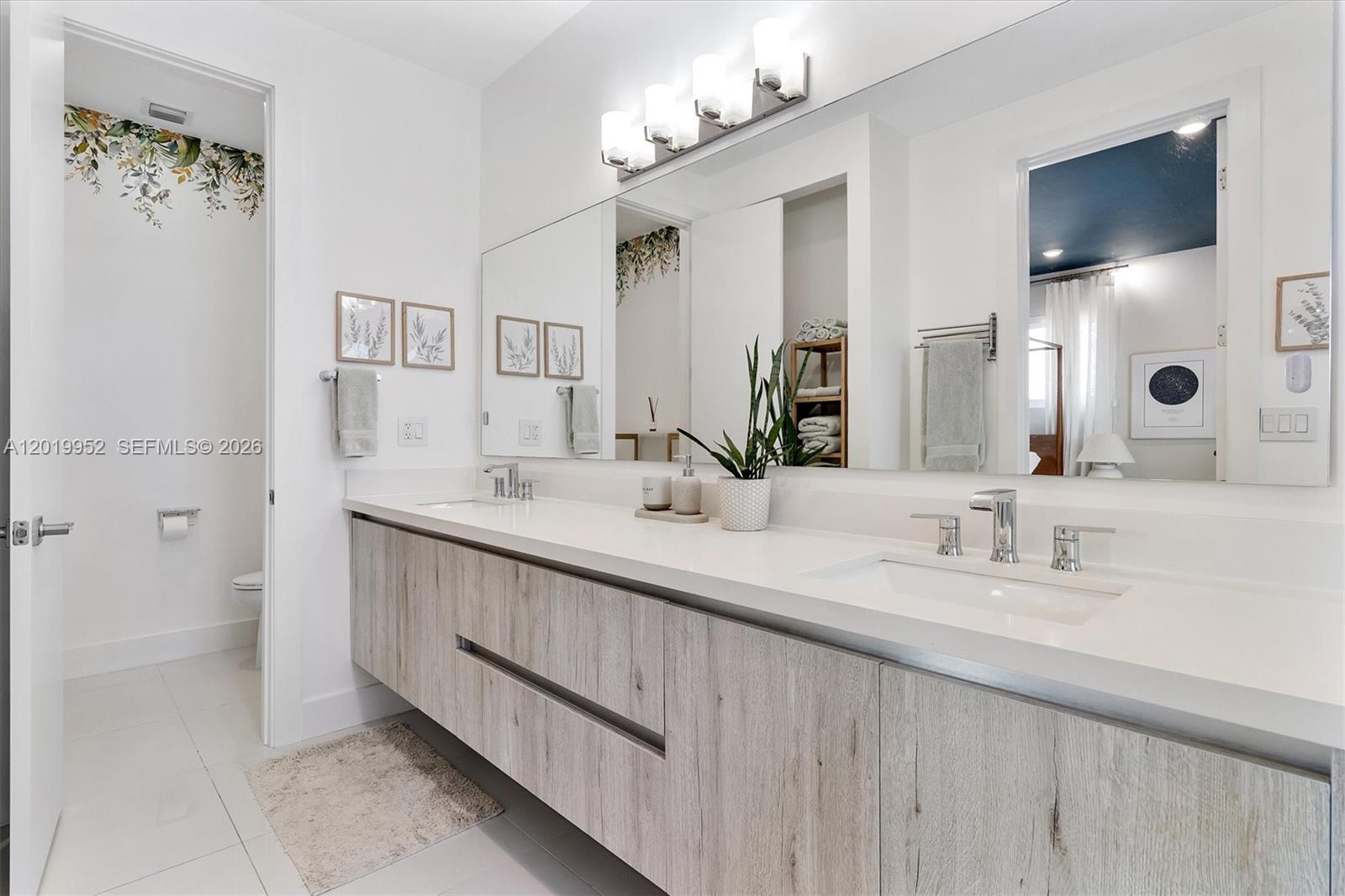 2920 SW 25th Ter #B, Miami FL 33133