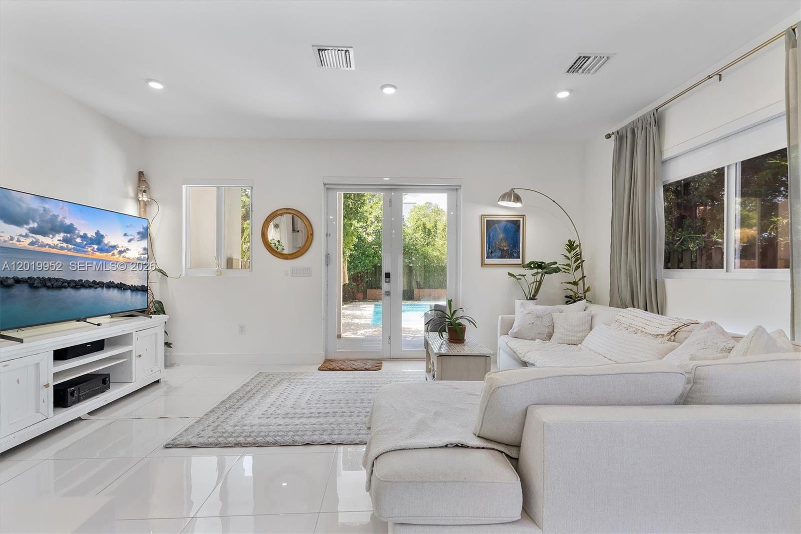 2920 SW 25th Ter #B, Miami FL 33133