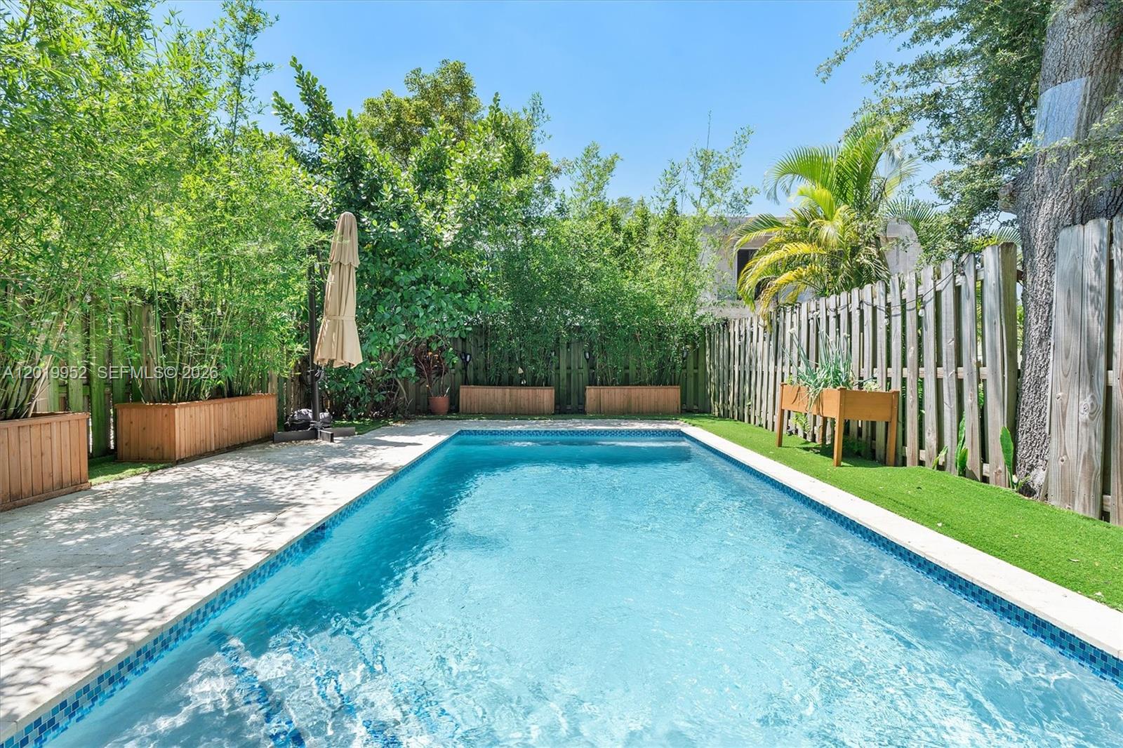 2920 SW 25th Ter #B, Miami FL 33133