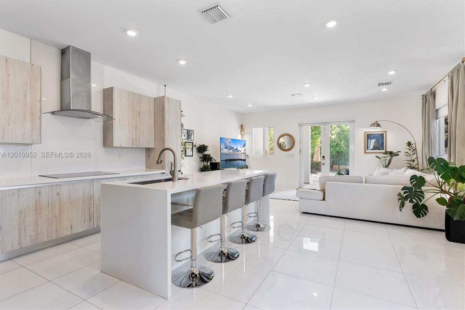 2920 SW 25th Ter #B, Miami FL 33133