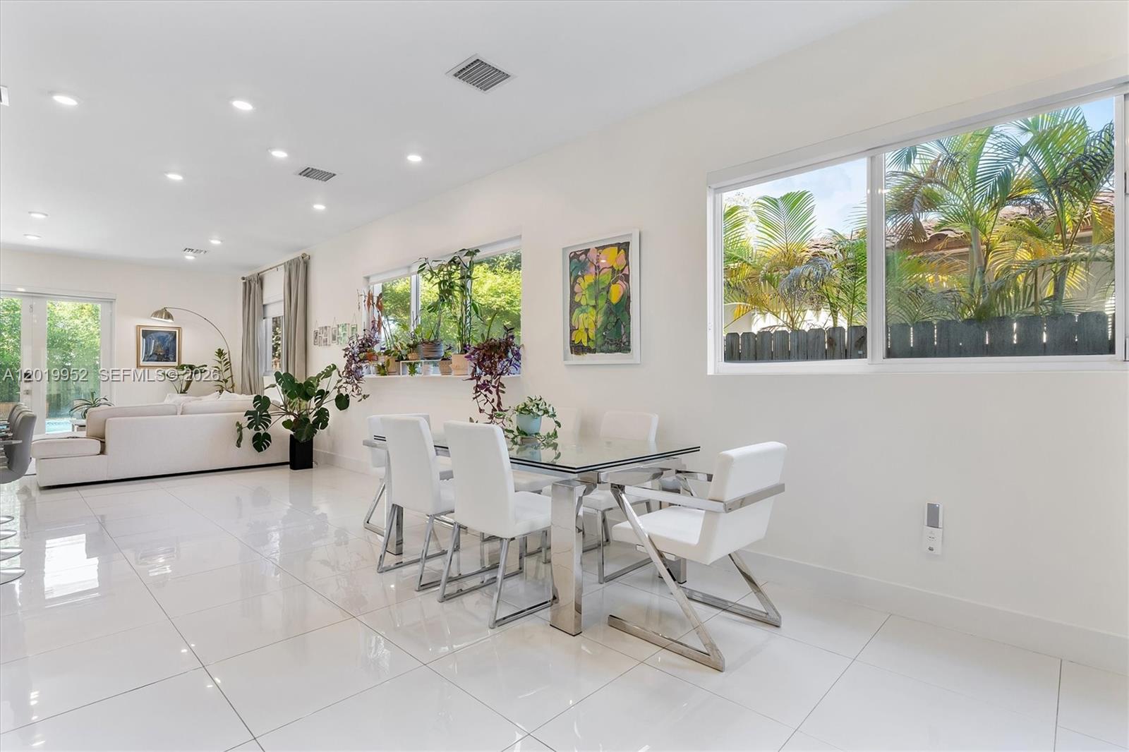 2920 SW 25th Ter #B, Miami FL 33133