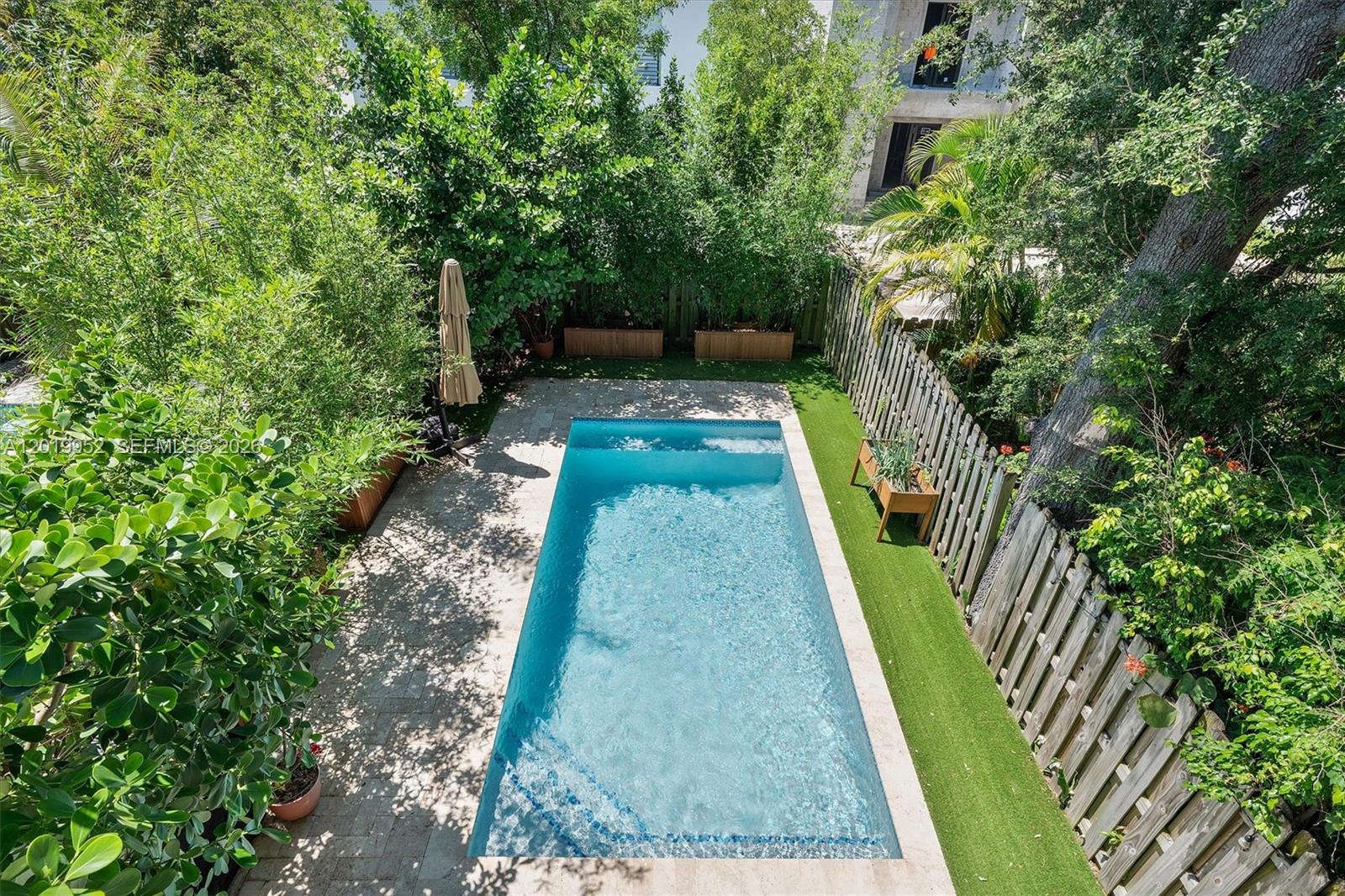 2920 SW 25th Ter #B, Miami FL 33133