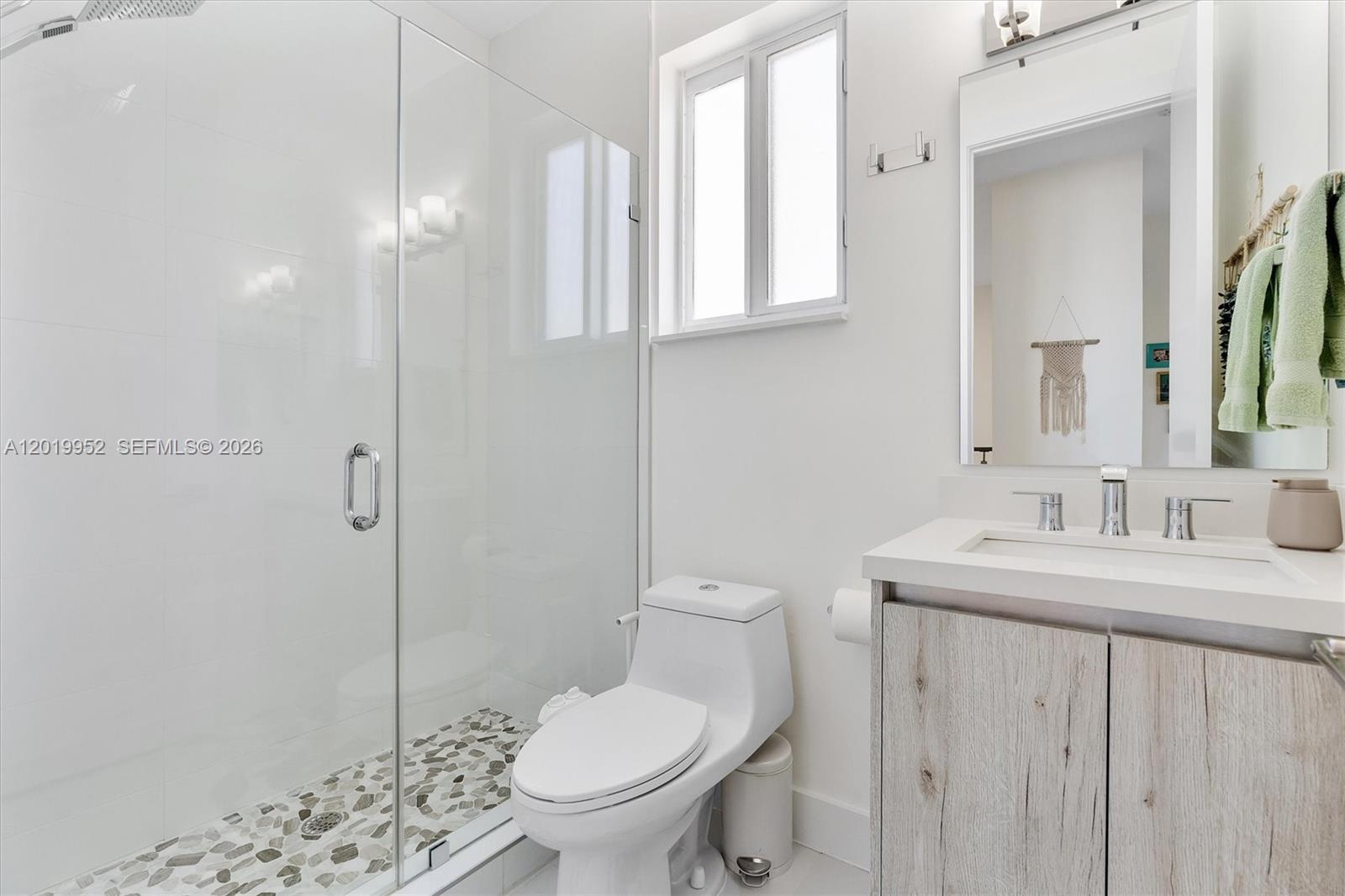2920 SW 25th Ter #B, Miami FL 33133