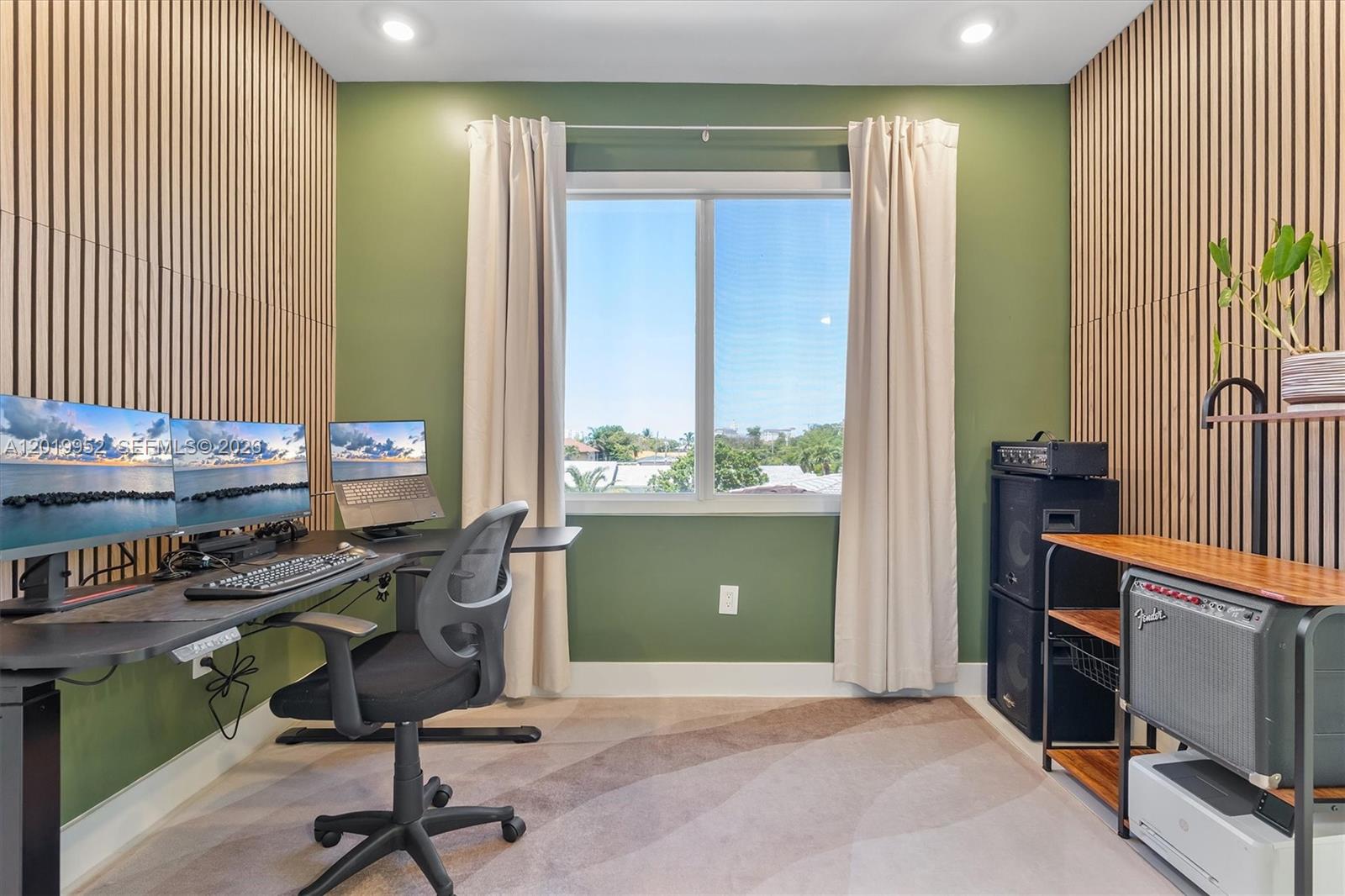 2920 SW 25th Ter #B, Miami FL 33133