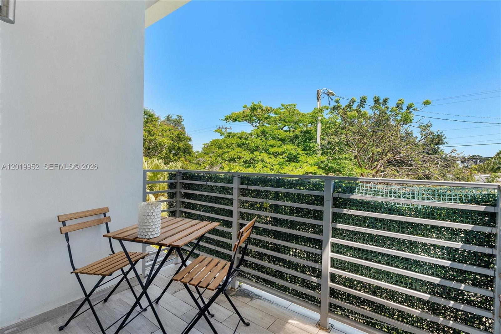2920 SW 25th Ter #B, Miami FL 33133