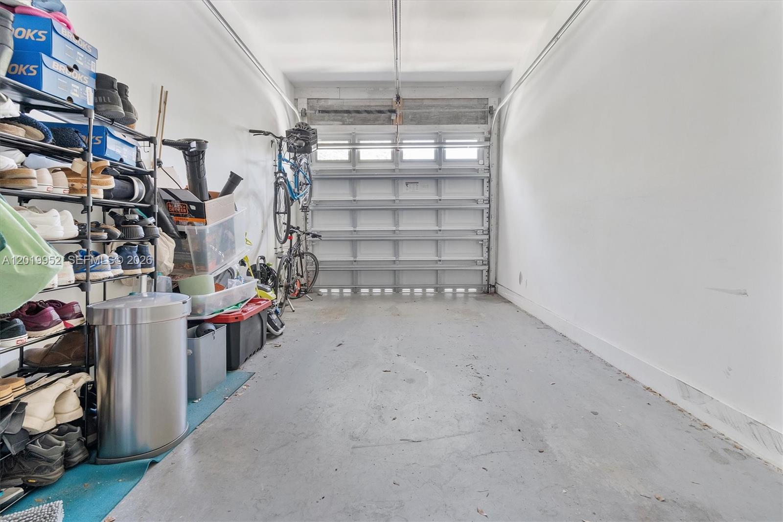 2920 SW 25th Ter #B, Miami FL 33133