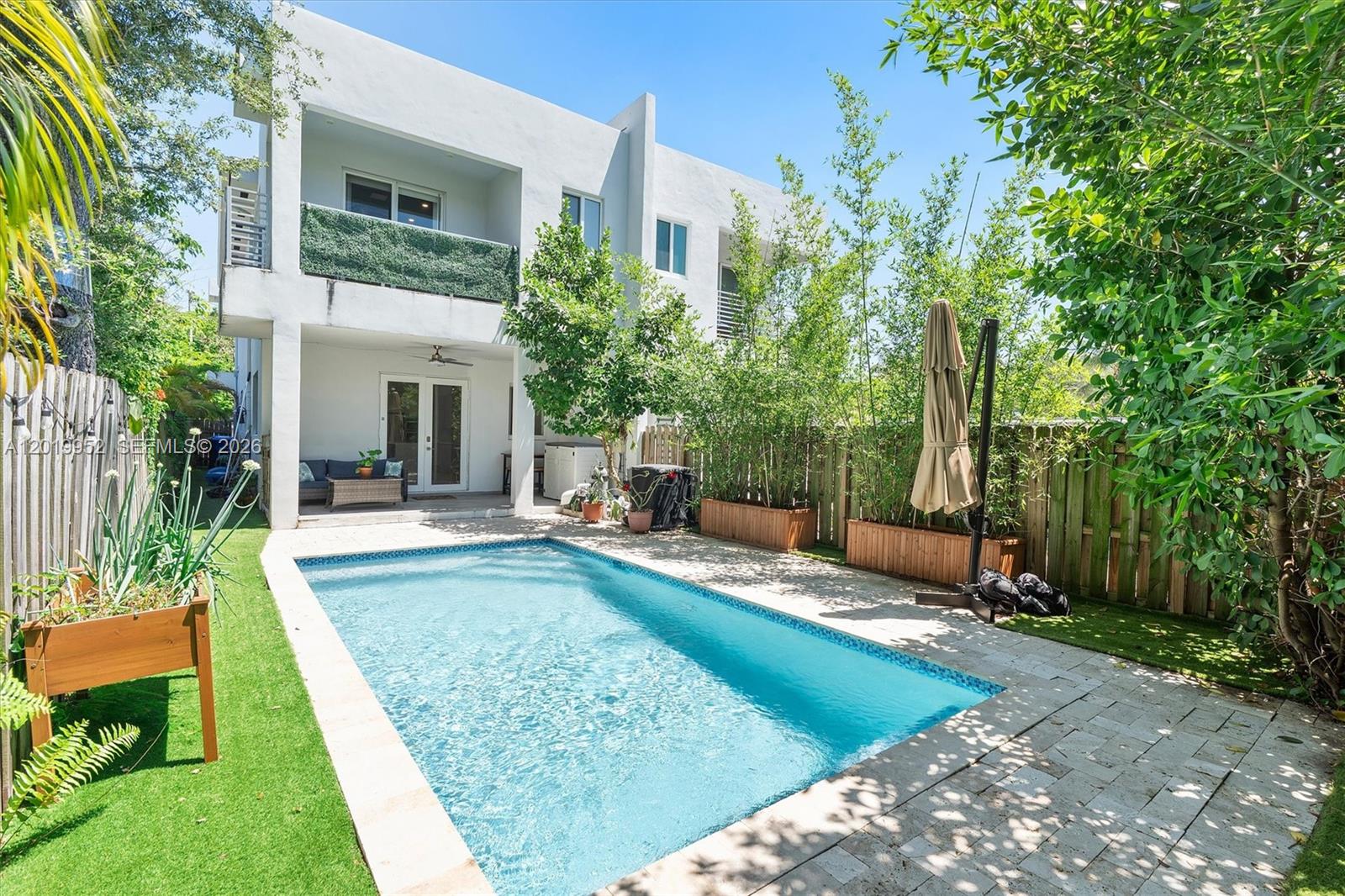 2920 SW 25th Ter #B, Miami FL 33133