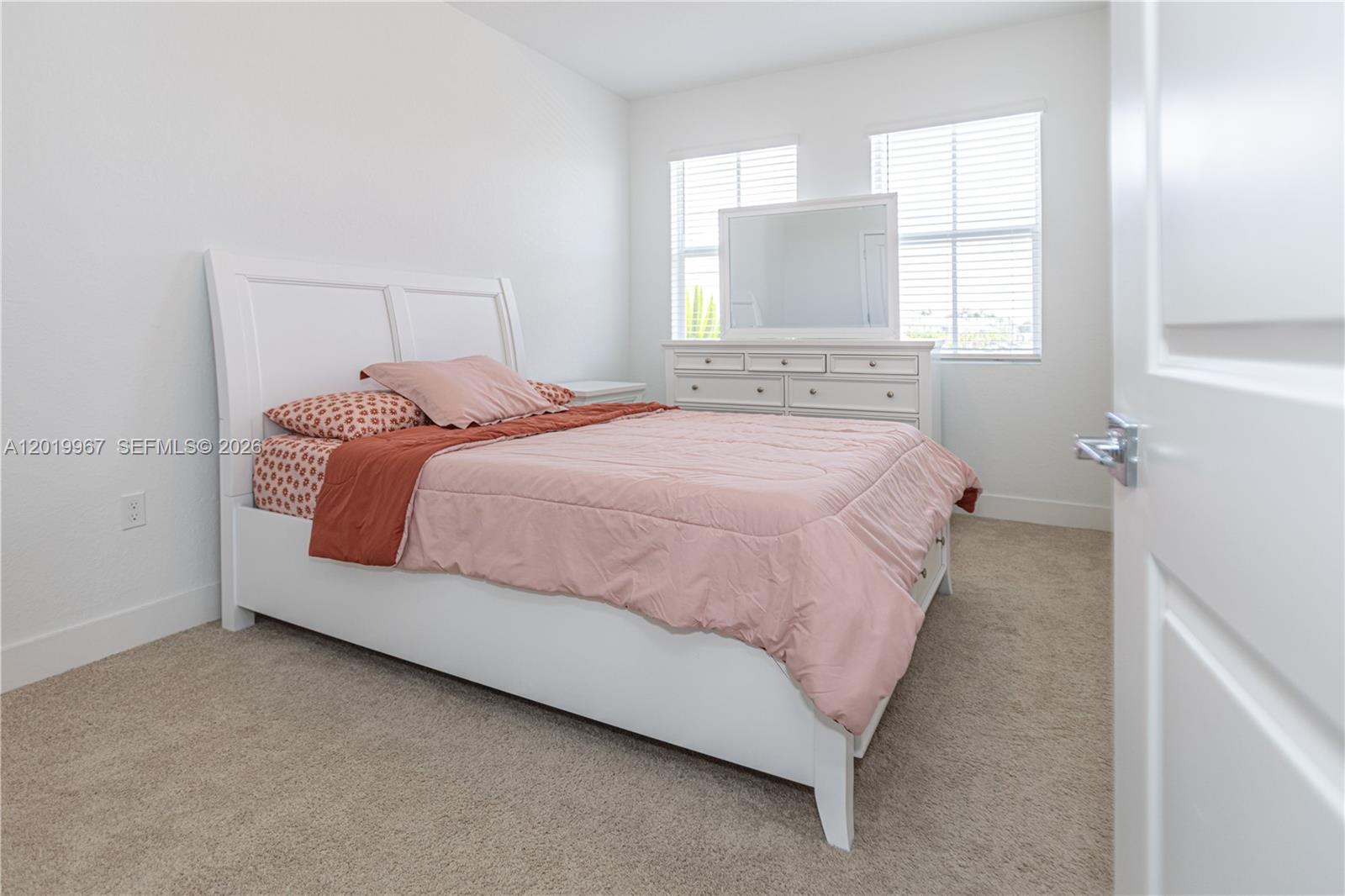 16966 SW 2nd Ct #16966, Pembroke Pines FL 33027
