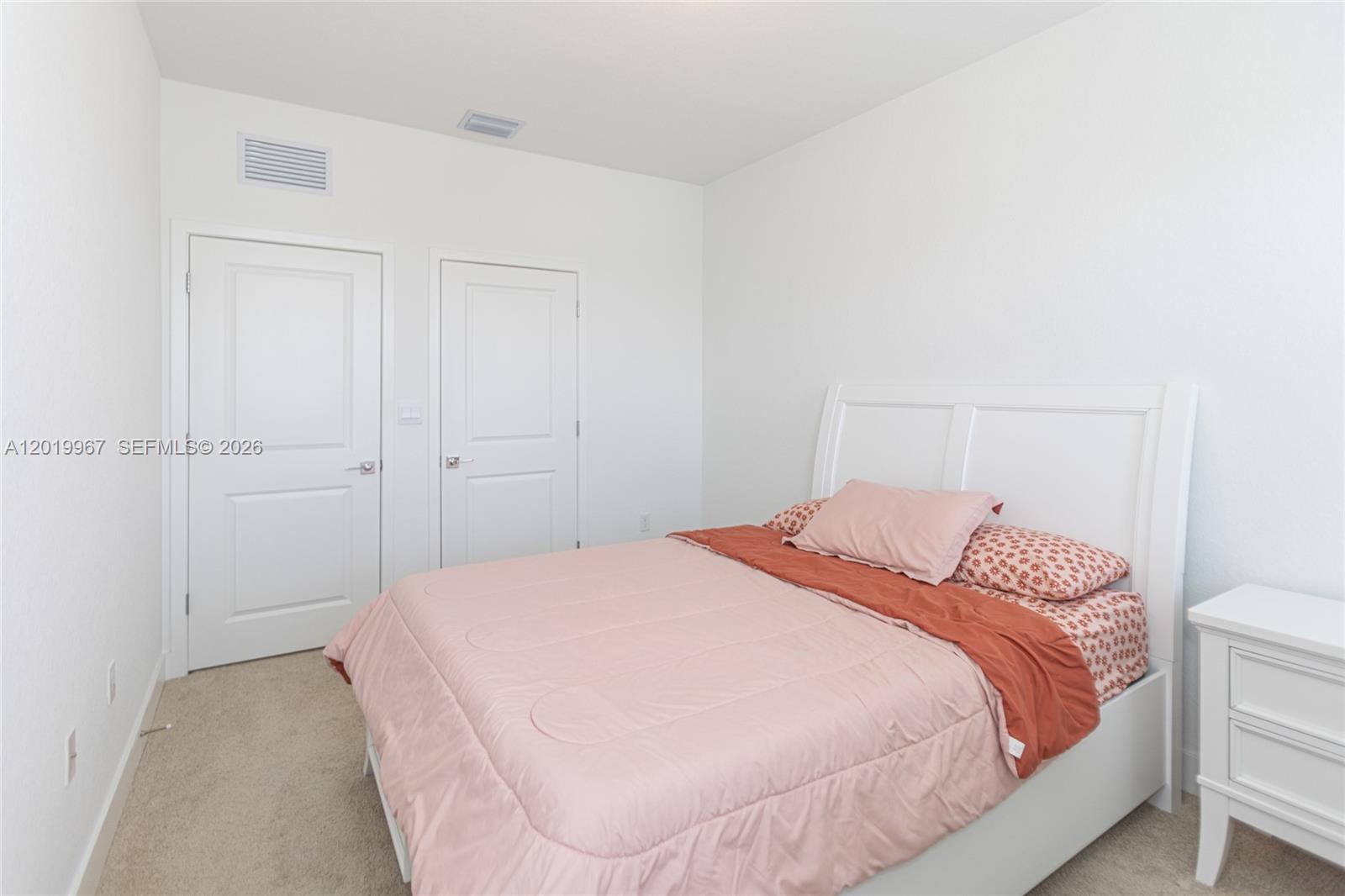 16966 SW 2nd Ct #16966, Pembroke Pines FL 33027