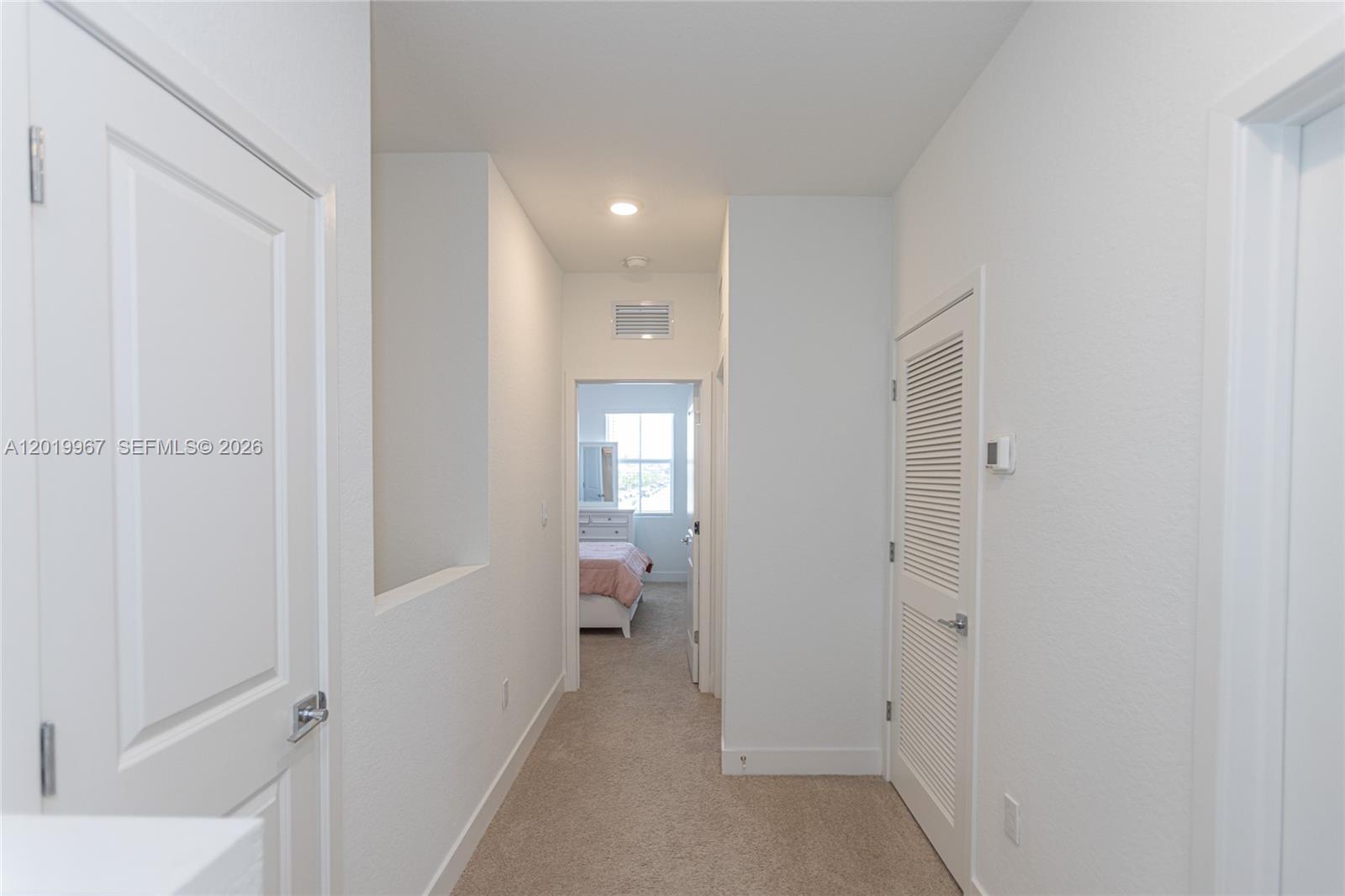 16966 SW 2nd Ct #16966, Pembroke Pines FL 33027