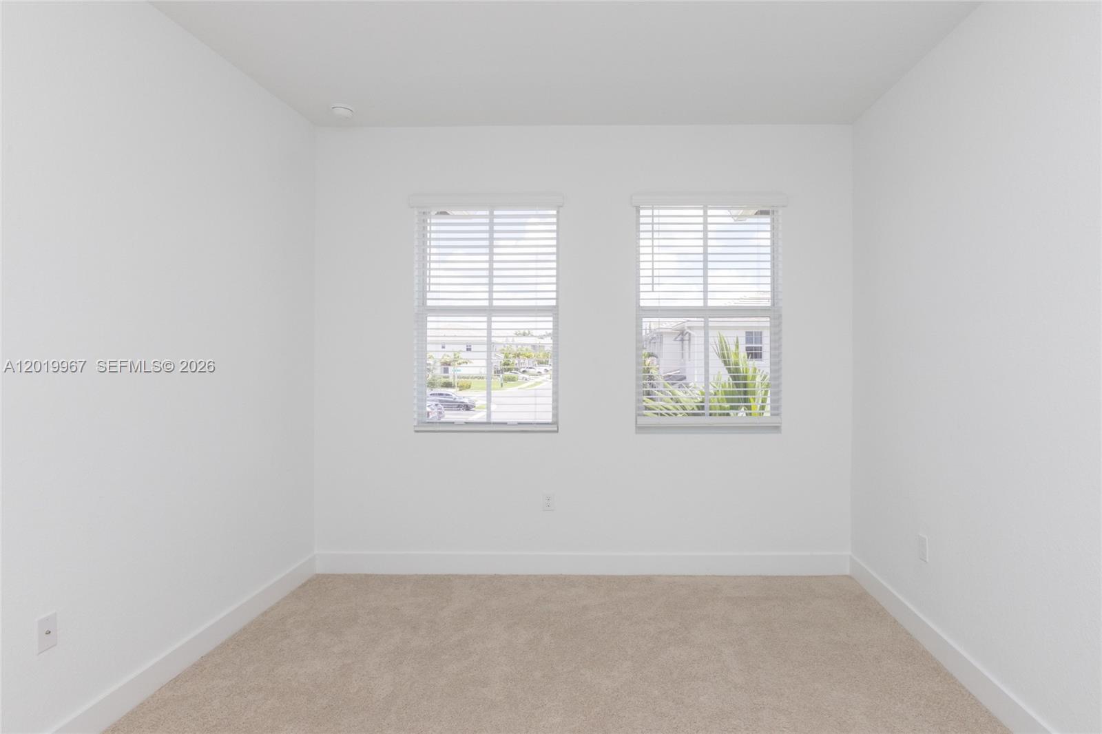 16966 SW 2nd Ct #16966, Pembroke Pines FL 33027