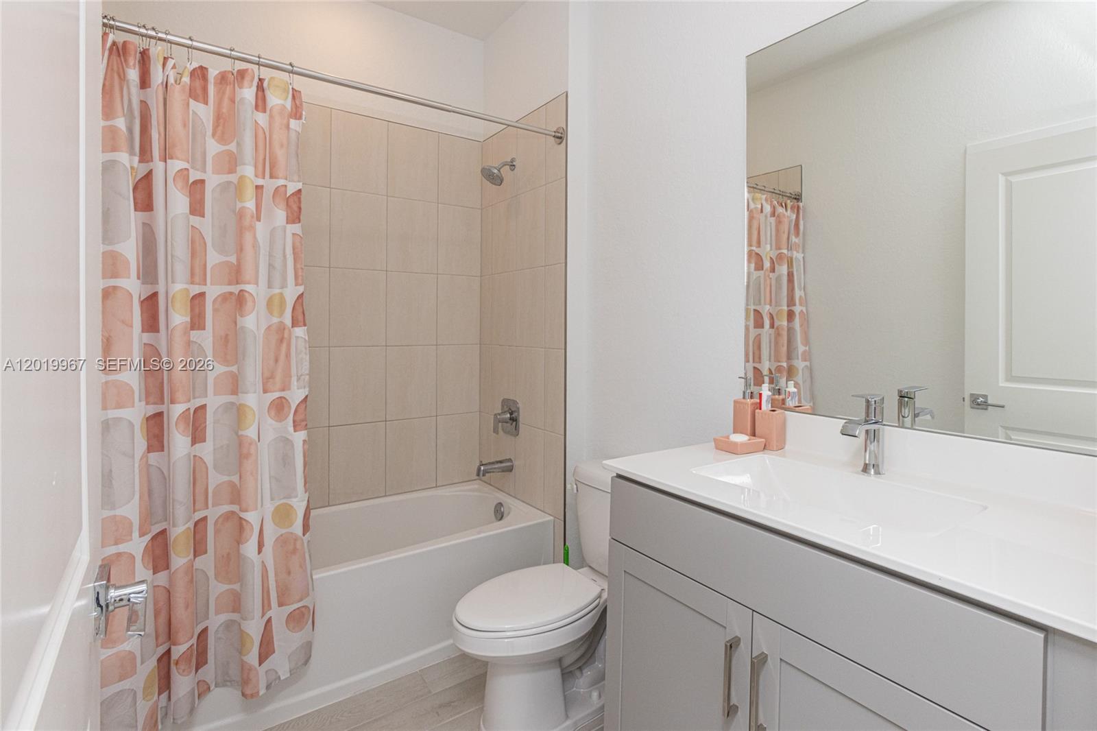 16966 SW 2nd Ct #16966, Pembroke Pines FL 33027
