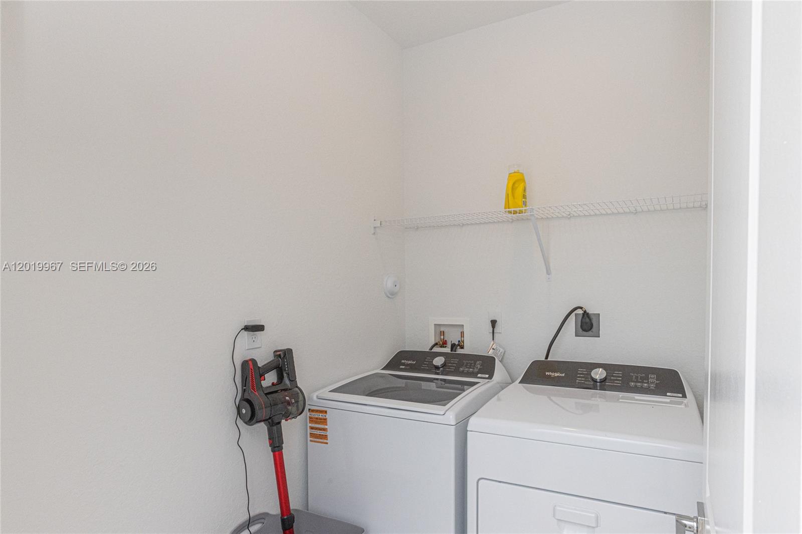 16966 SW 2nd Ct #16966, Pembroke Pines FL 33027