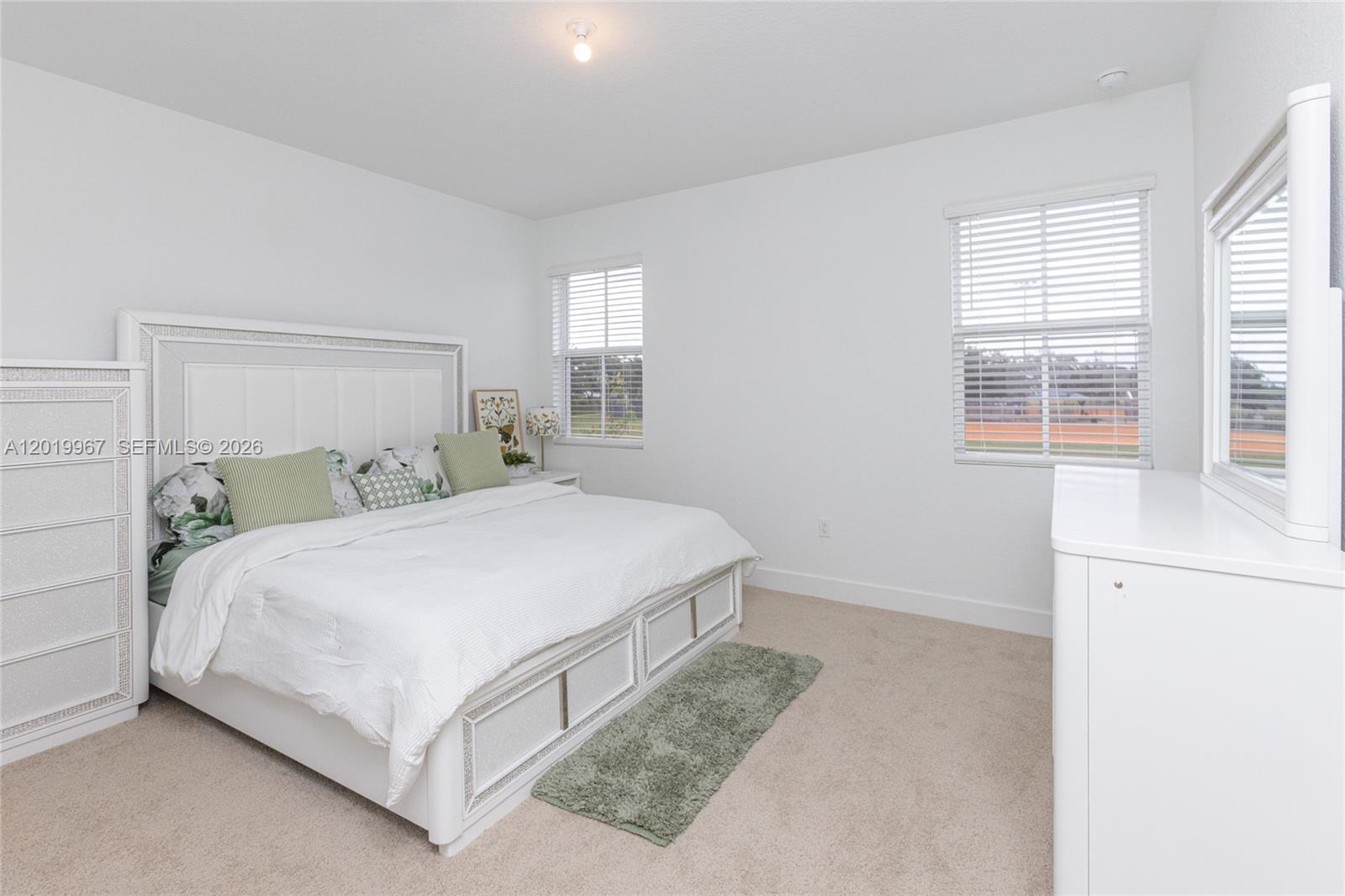 16966 SW 2nd Ct #16966, Pembroke Pines FL 33027