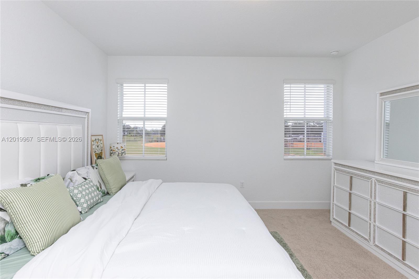 16966 SW 2nd Ct #16966, Pembroke Pines FL 33027