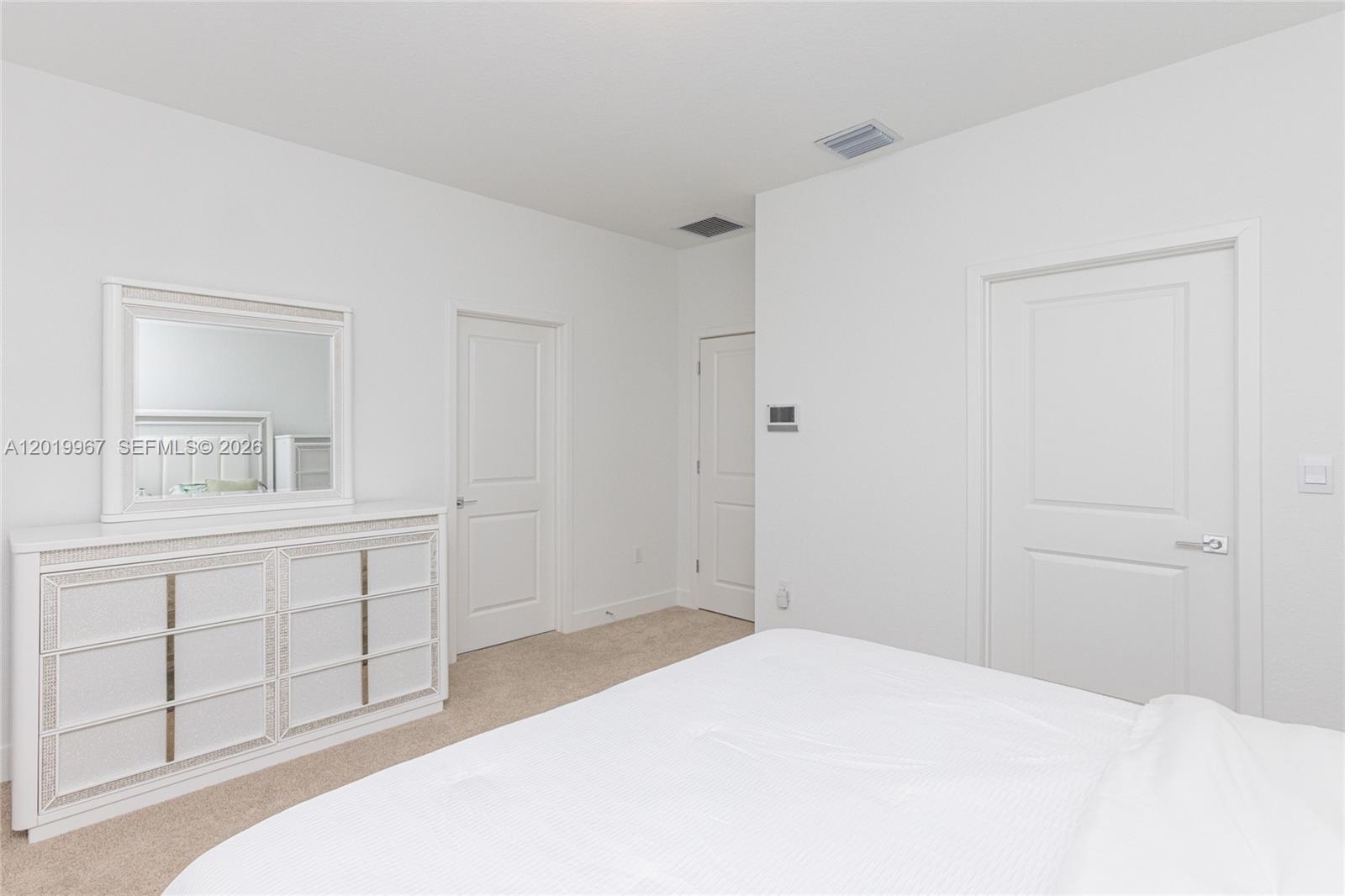 16966 SW 2nd Ct #16966, Pembroke Pines FL 33027
