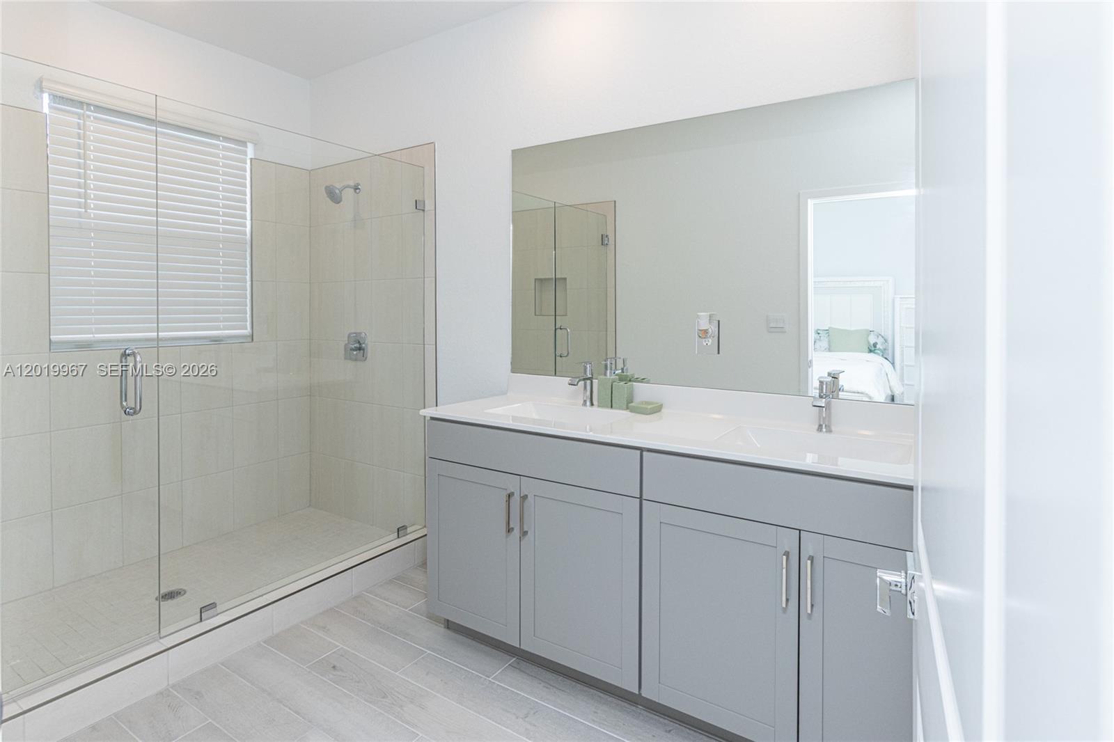 16966 SW 2nd Ct #16966, Pembroke Pines FL 33027