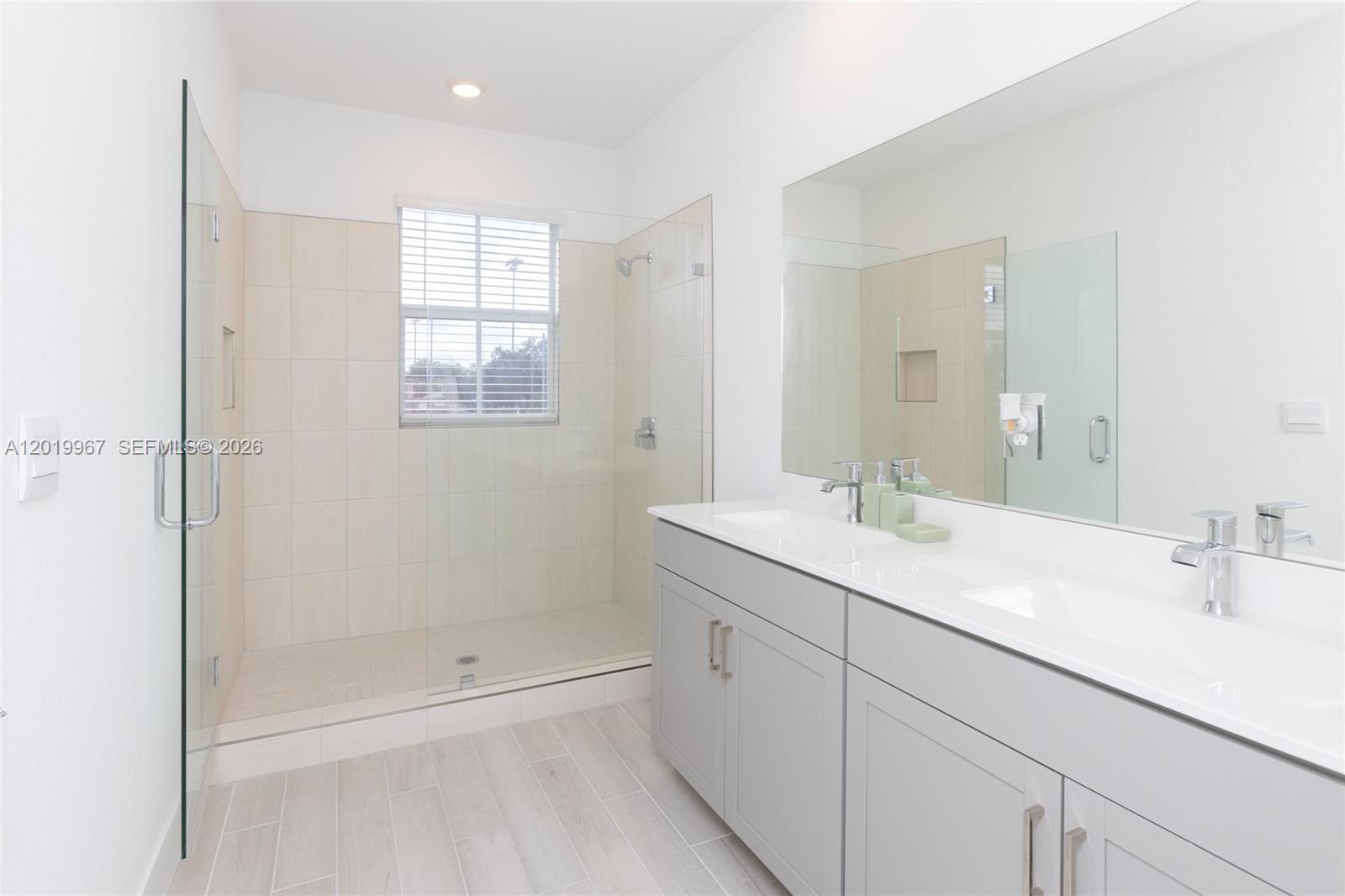 16966 SW 2nd Ct #16966, Pembroke Pines FL 33027