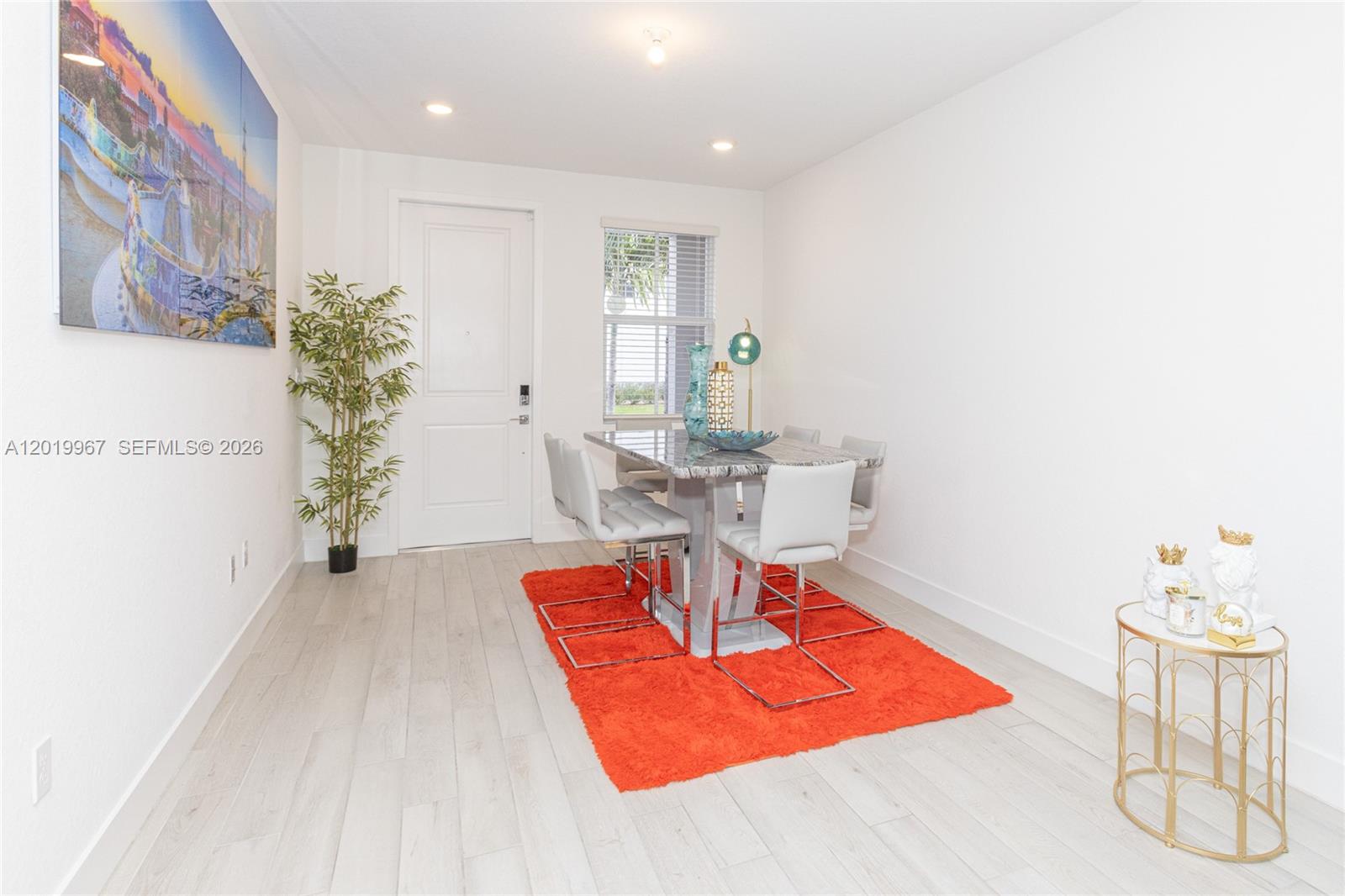16966 SW 2nd Ct #16966, Pembroke Pines FL 33027
