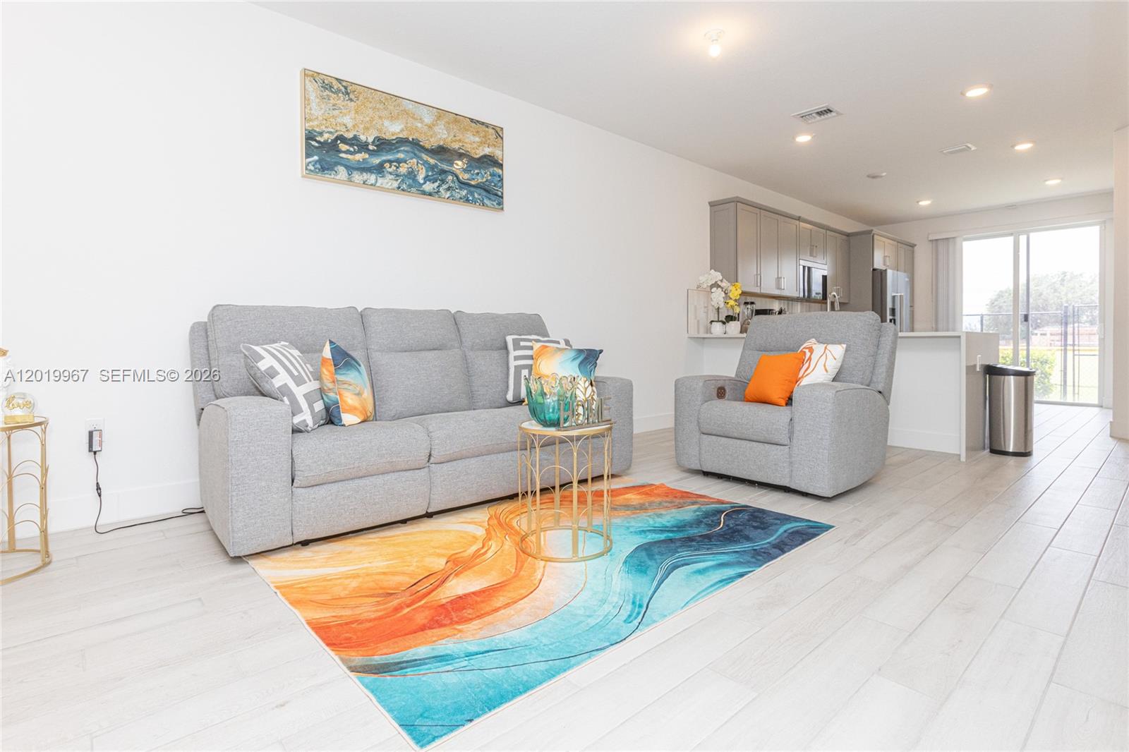 16966 SW 2nd Ct #16966, Pembroke Pines FL 33027