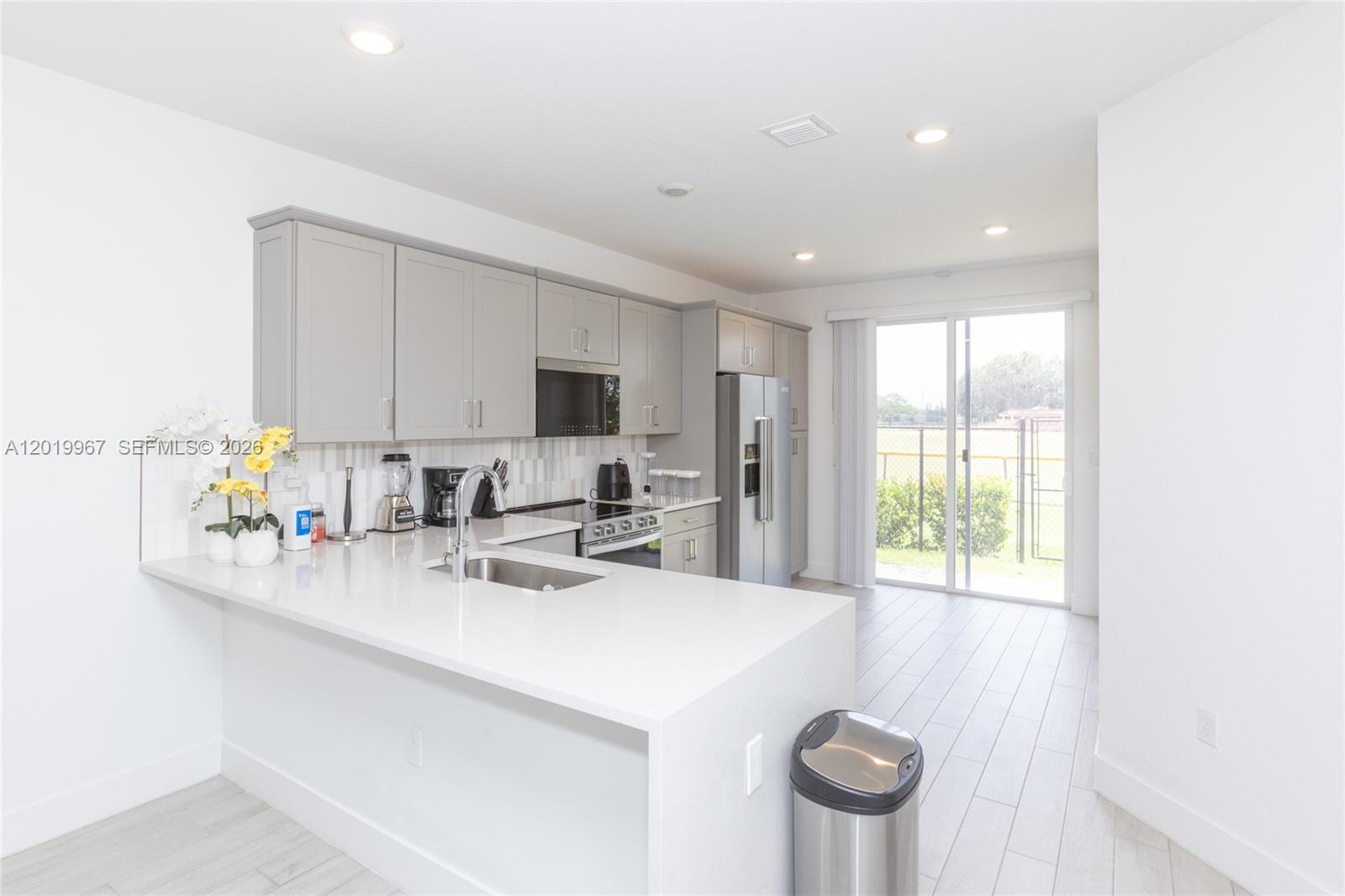 16966 SW 2nd Ct #16966, Pembroke Pines FL 33027