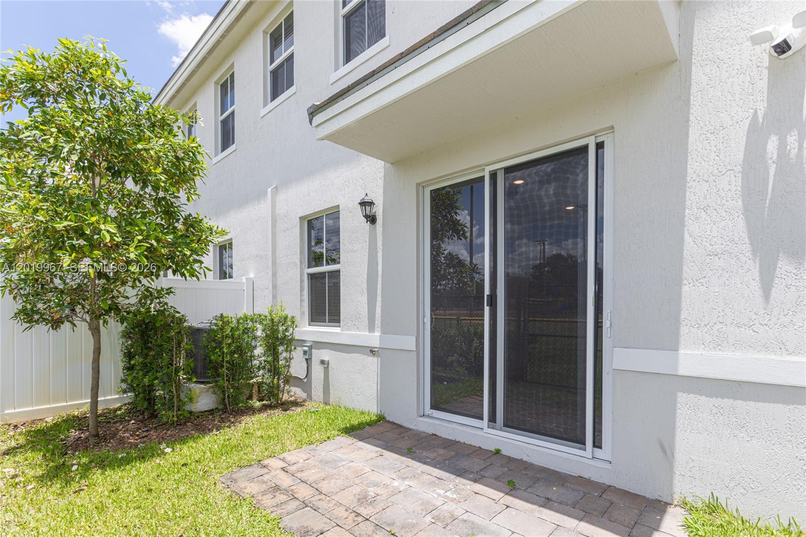 16966 SW 2nd Ct #16966, Pembroke Pines FL 33027