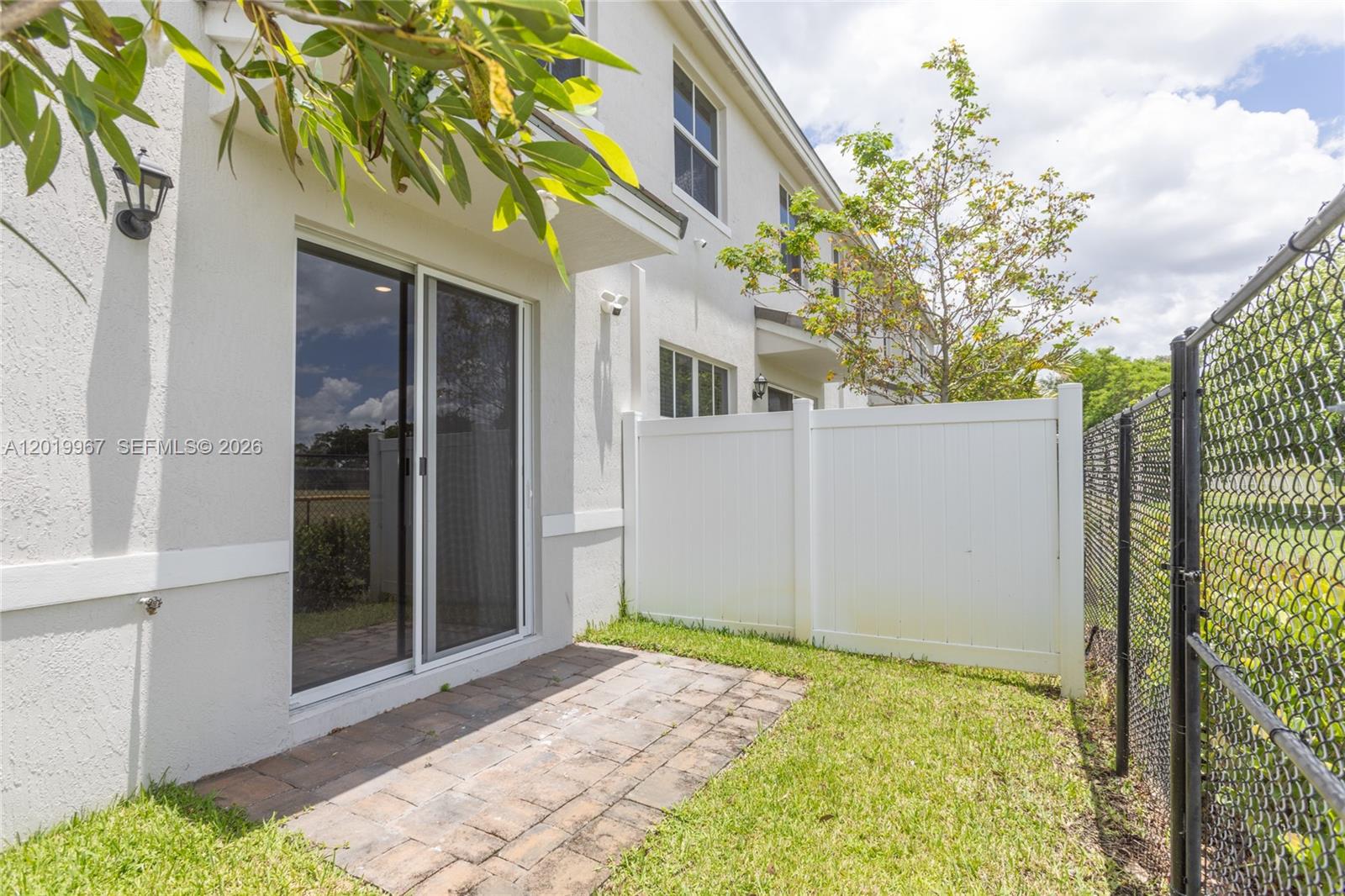 16966 SW 2nd Ct #16966, Pembroke Pines FL 33027