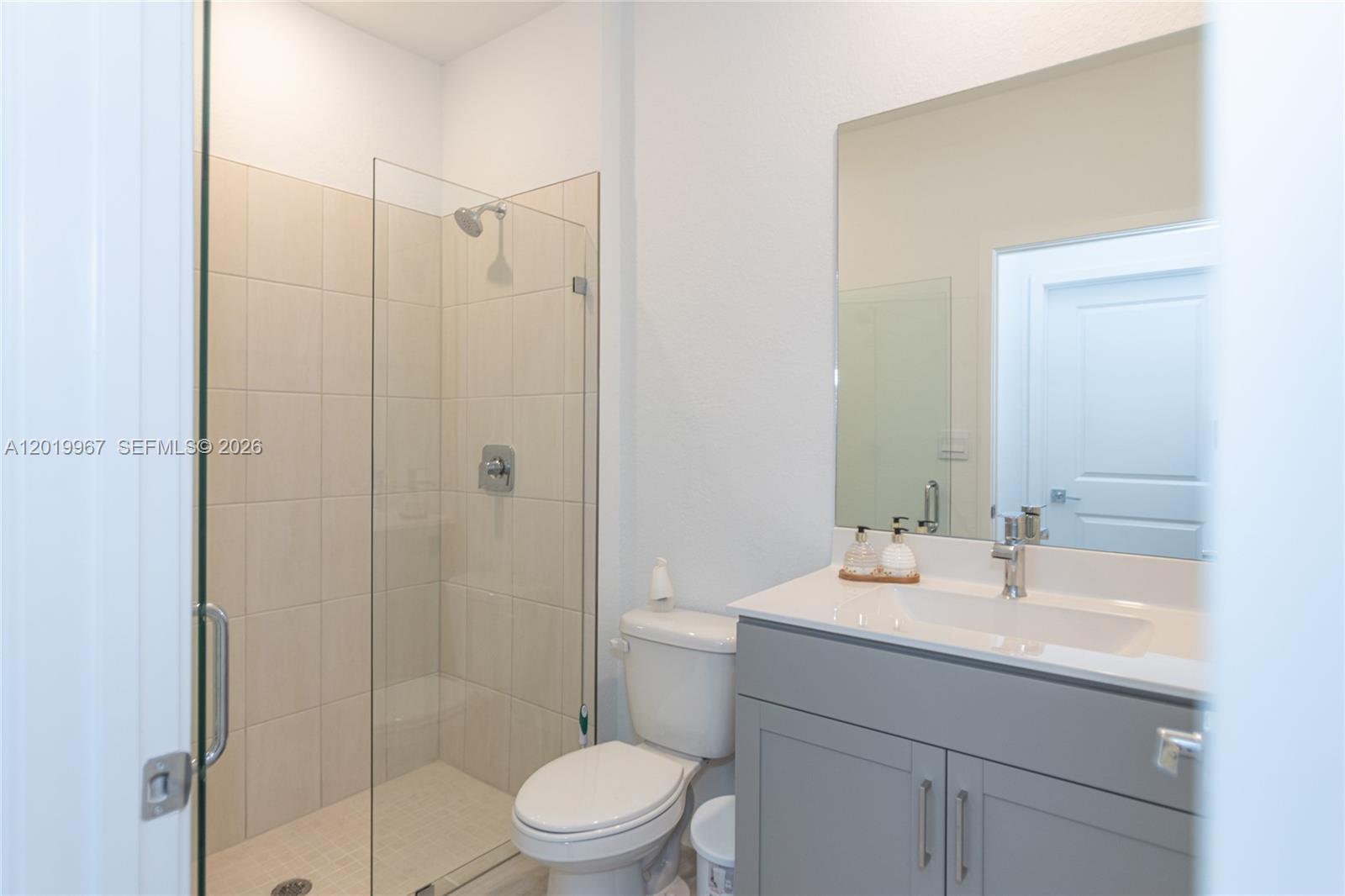 16966 SW 2nd Ct #16966, Pembroke Pines FL 33027