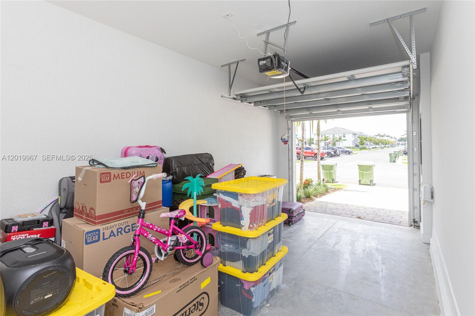 16966 SW 2nd Ct #16966, Pembroke Pines FL 33027
