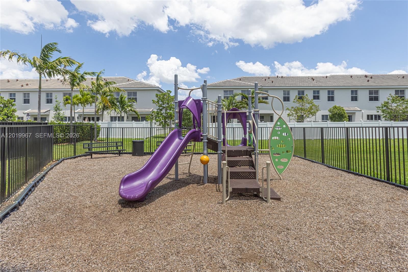 16966 SW 2nd Ct #16966, Pembroke Pines FL 33027