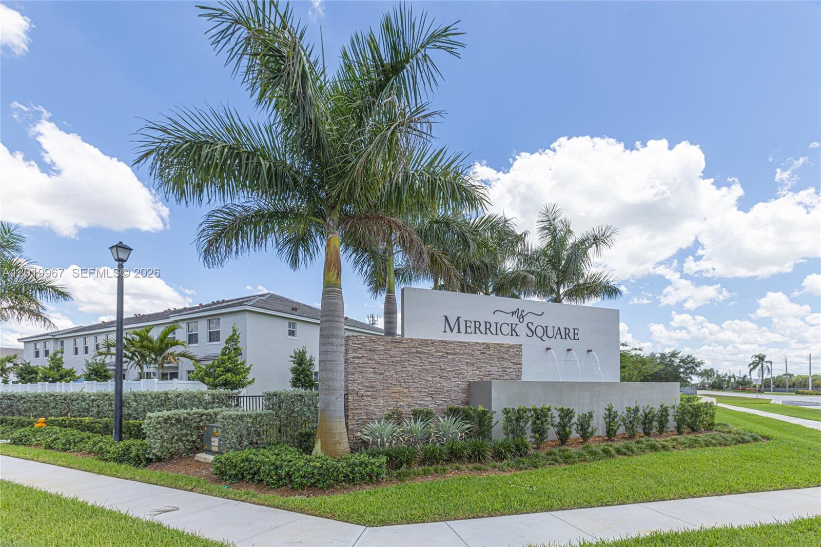 16966 SW 2nd Ct #16966, Pembroke Pines FL 33027