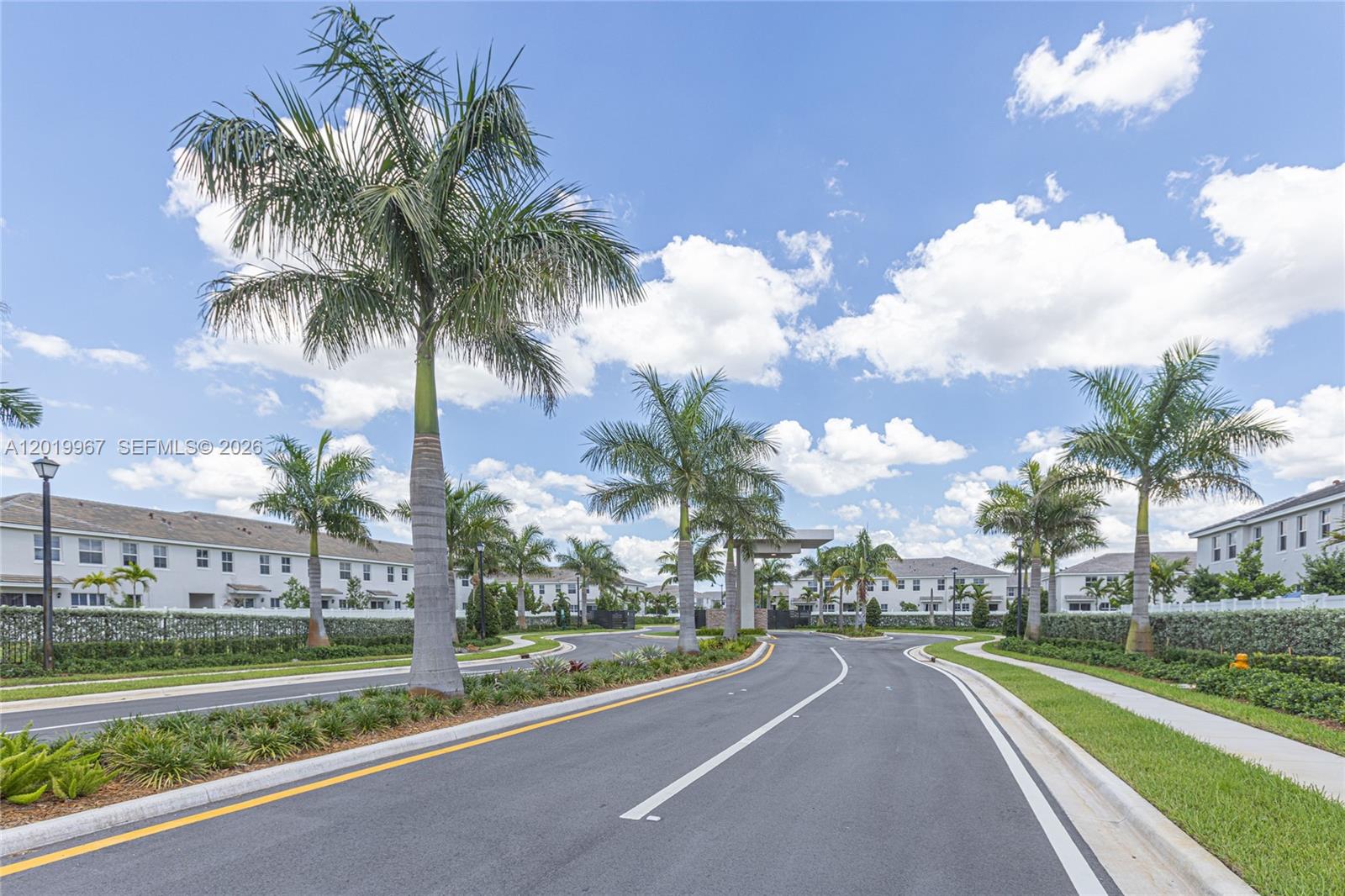 16966 SW 2nd Ct #16966, Pembroke Pines FL 33027