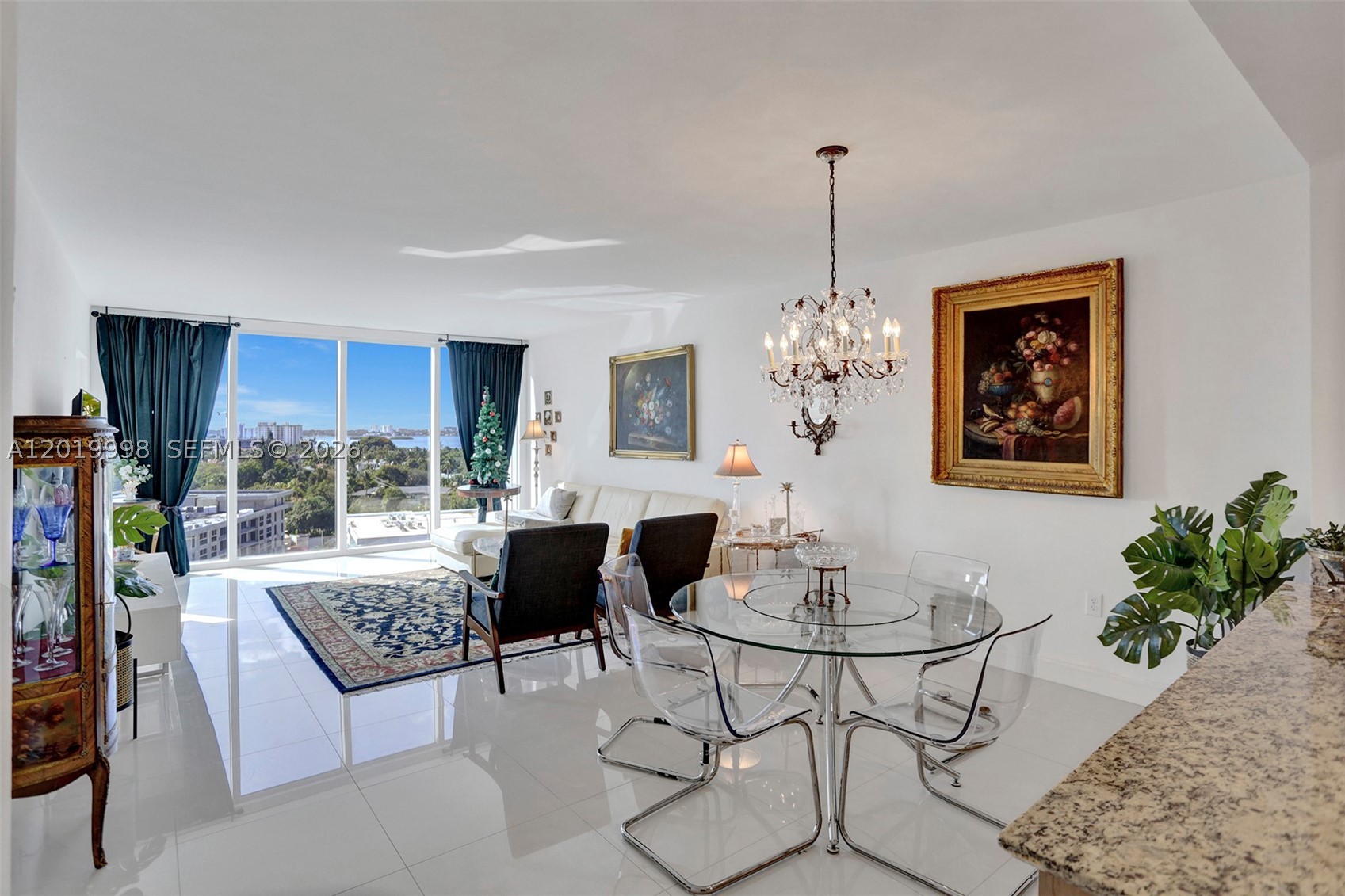 10275 Collins Ave #829, Bal Harbour FL 33154