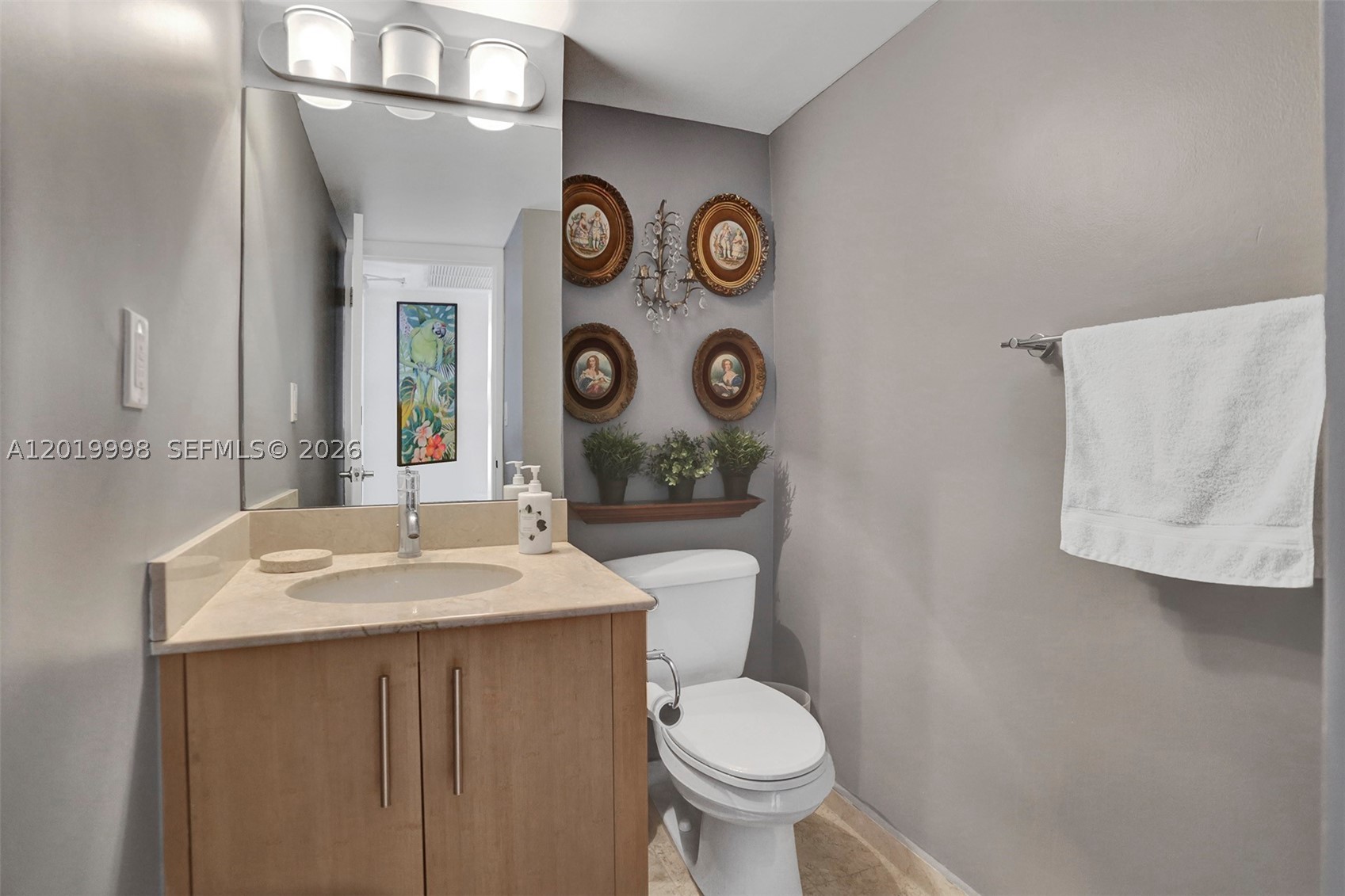 10275 Collins Ave #829, Bal Harbour FL 33154
