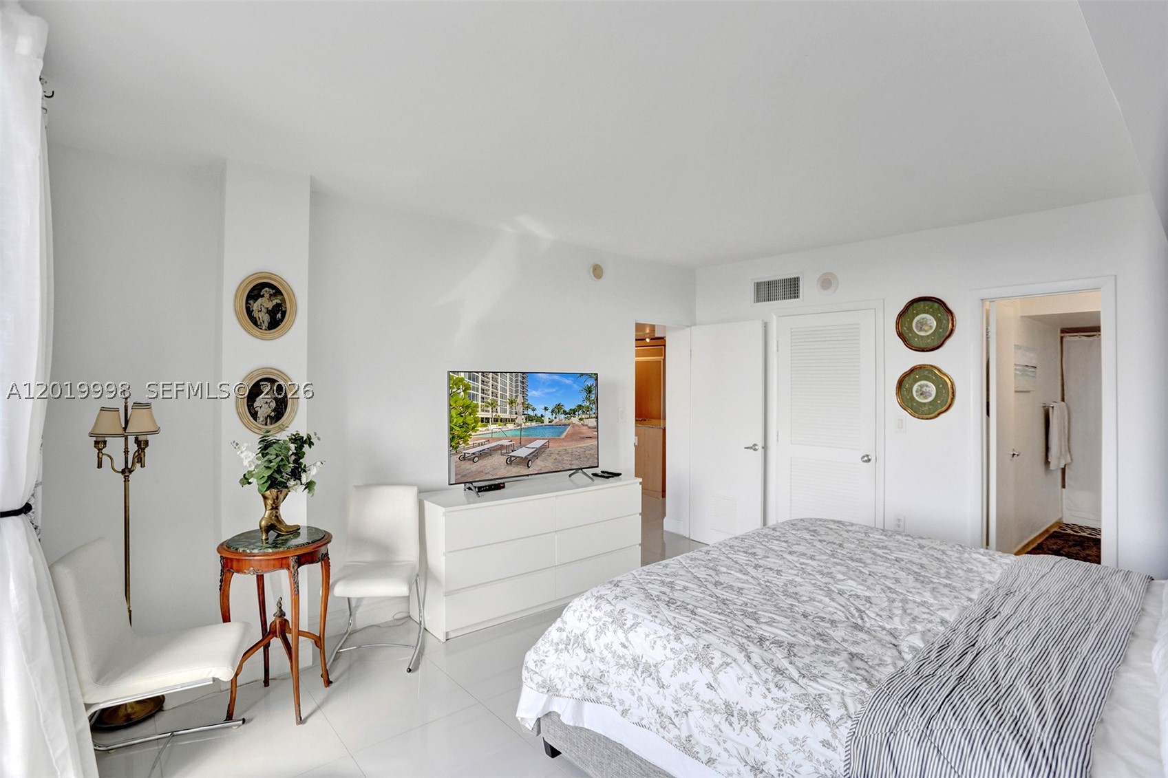 10275 Collins Ave #829, Bal Harbour FL 33154