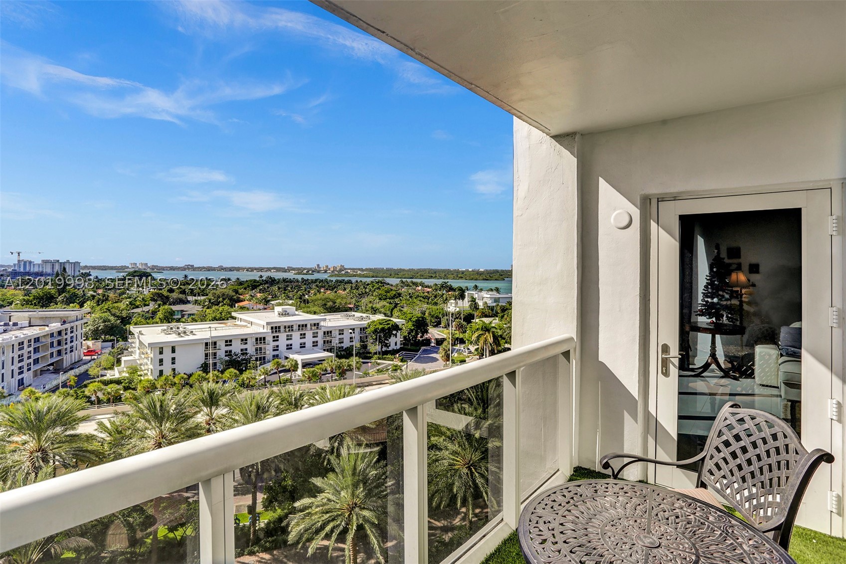 10275 Collins Ave #829, Bal Harbour FL 33154
