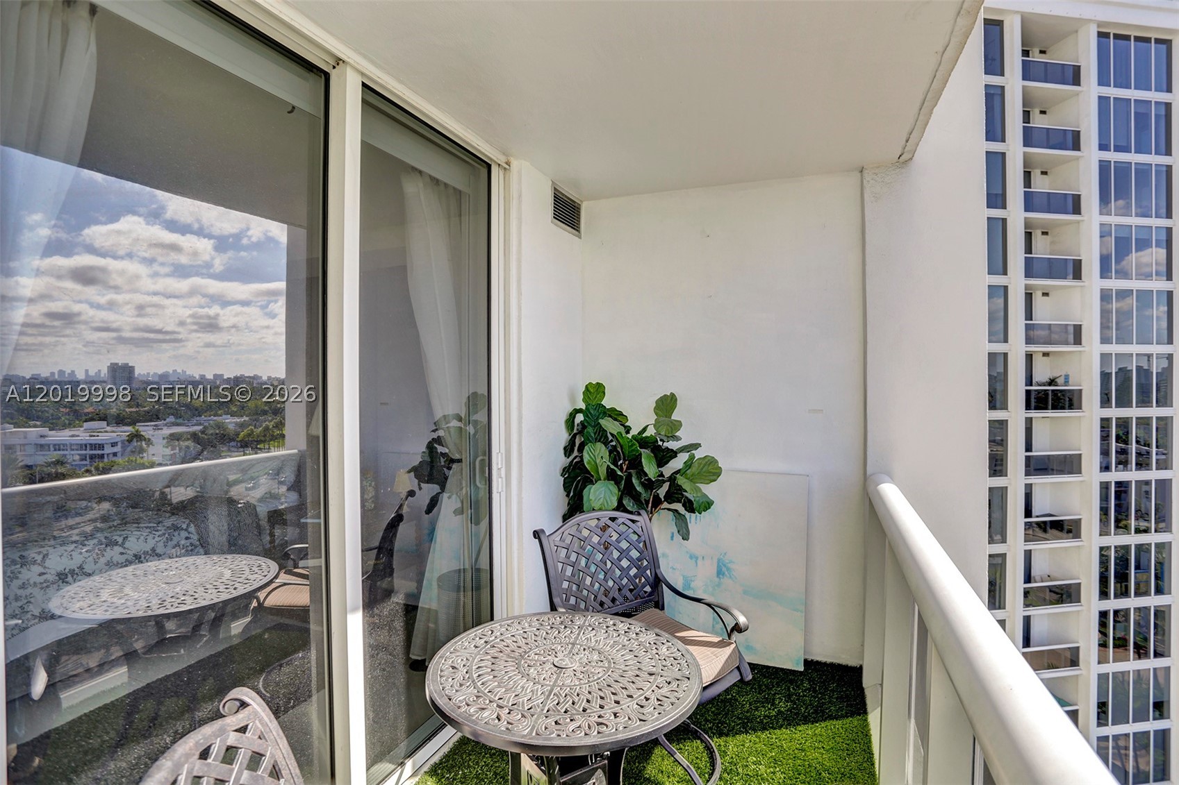 10275 Collins Ave #829, Bal Harbour FL 33154
