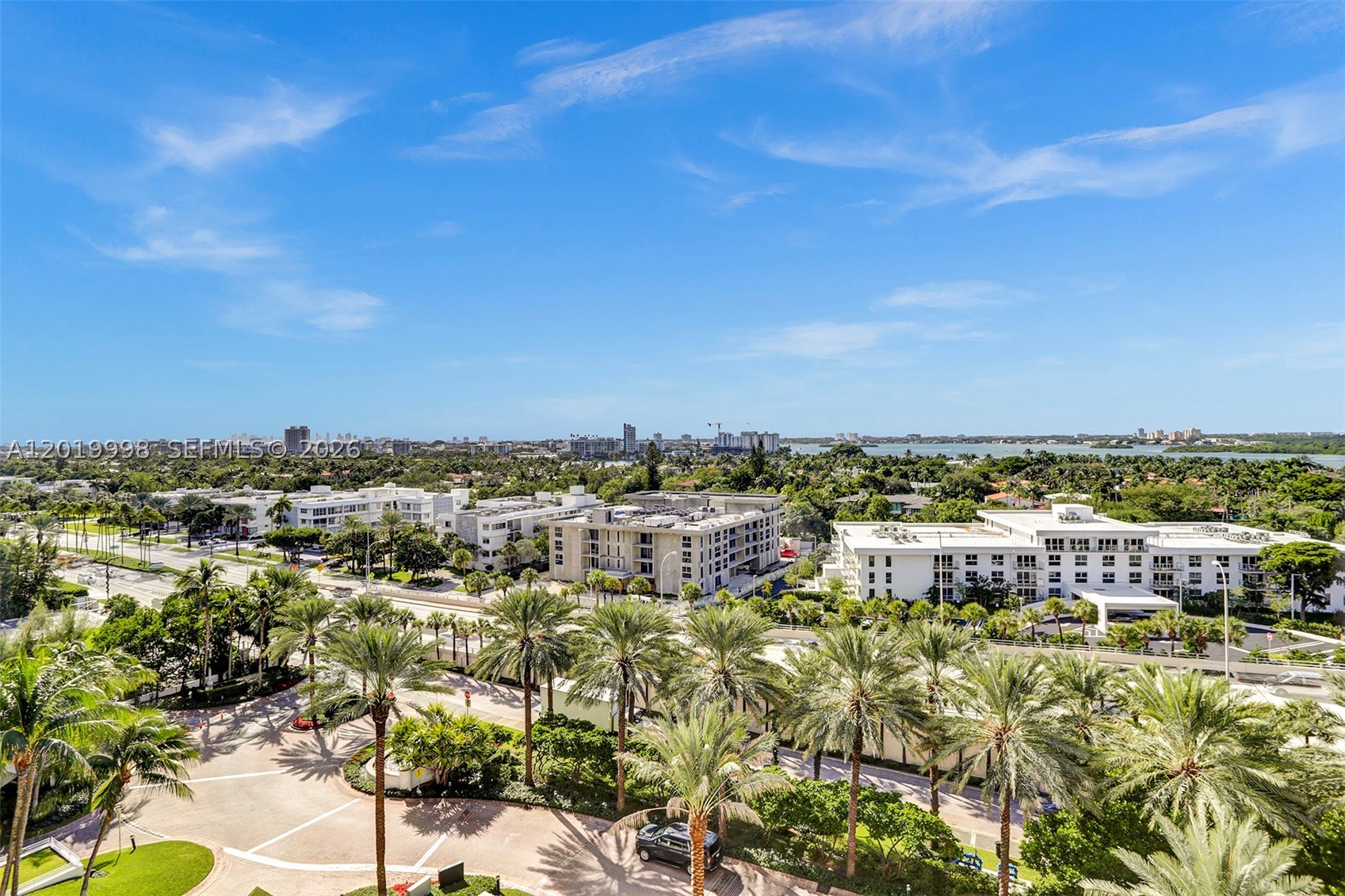 10275 Collins Ave #829, Bal Harbour FL 33154
