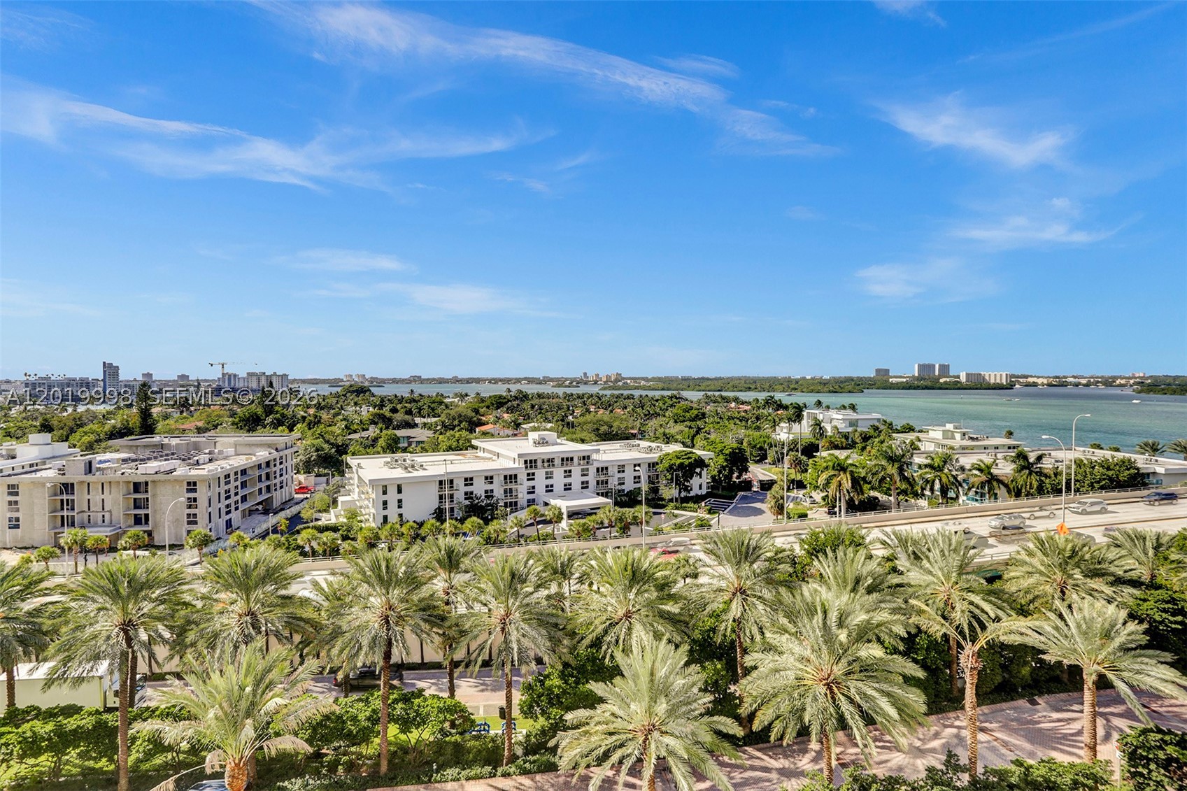 10275 Collins Ave #829, Bal Harbour FL 33154