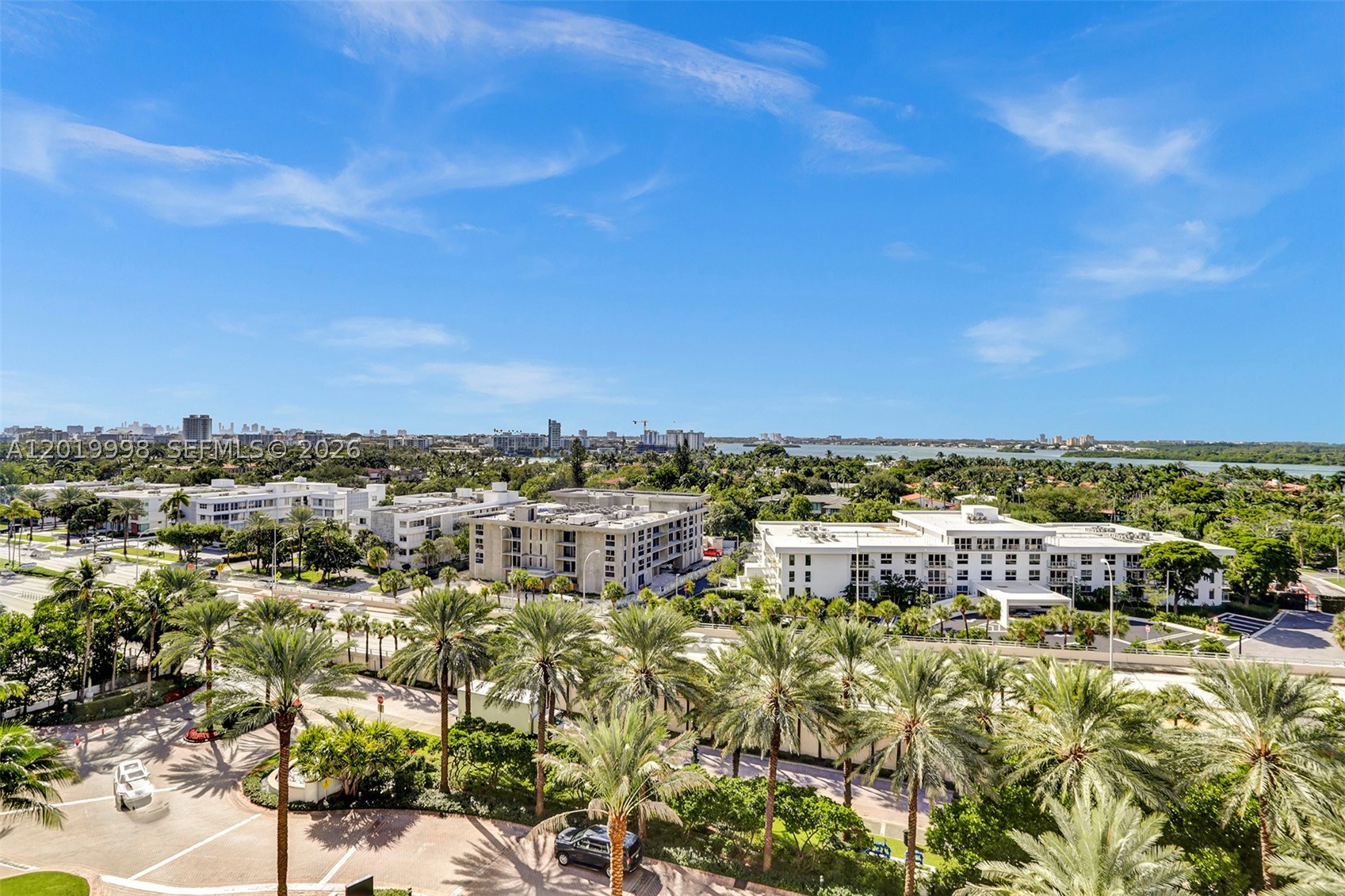 10275 Collins Ave #829, Bal Harbour FL 33154