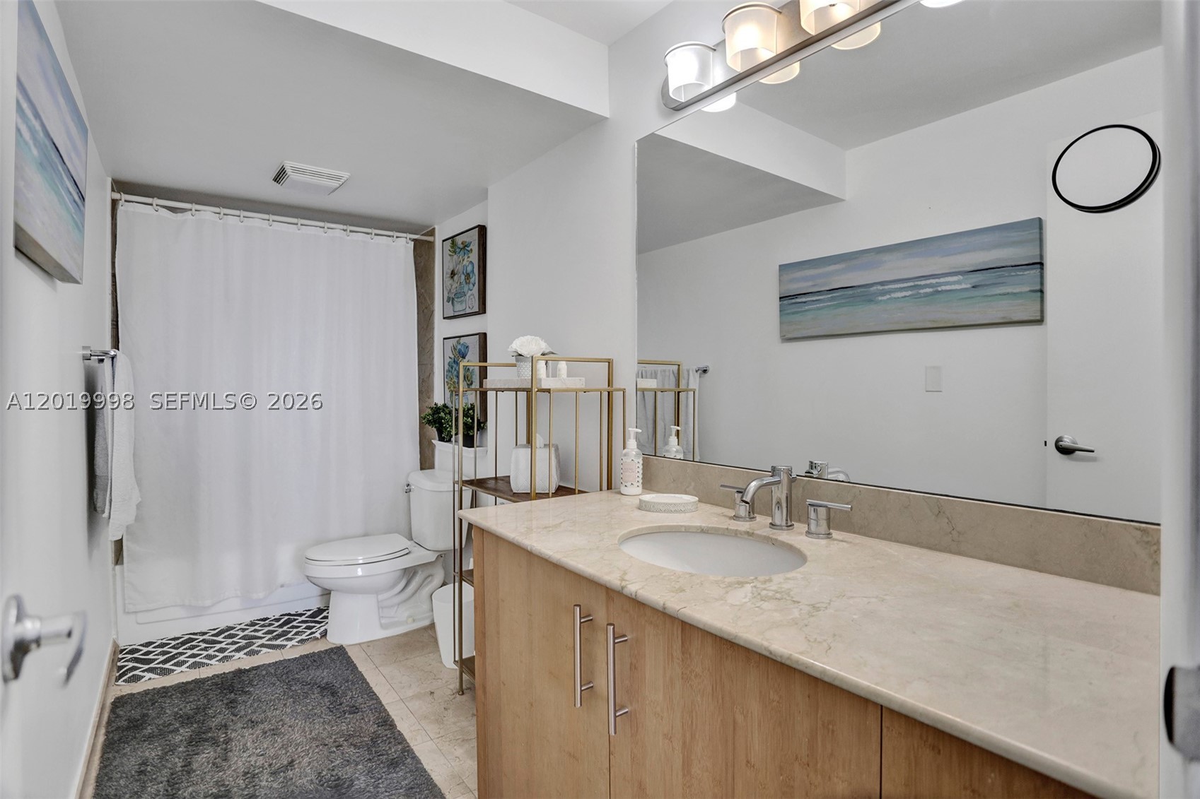 10275 Collins Ave #829, Bal Harbour FL 33154