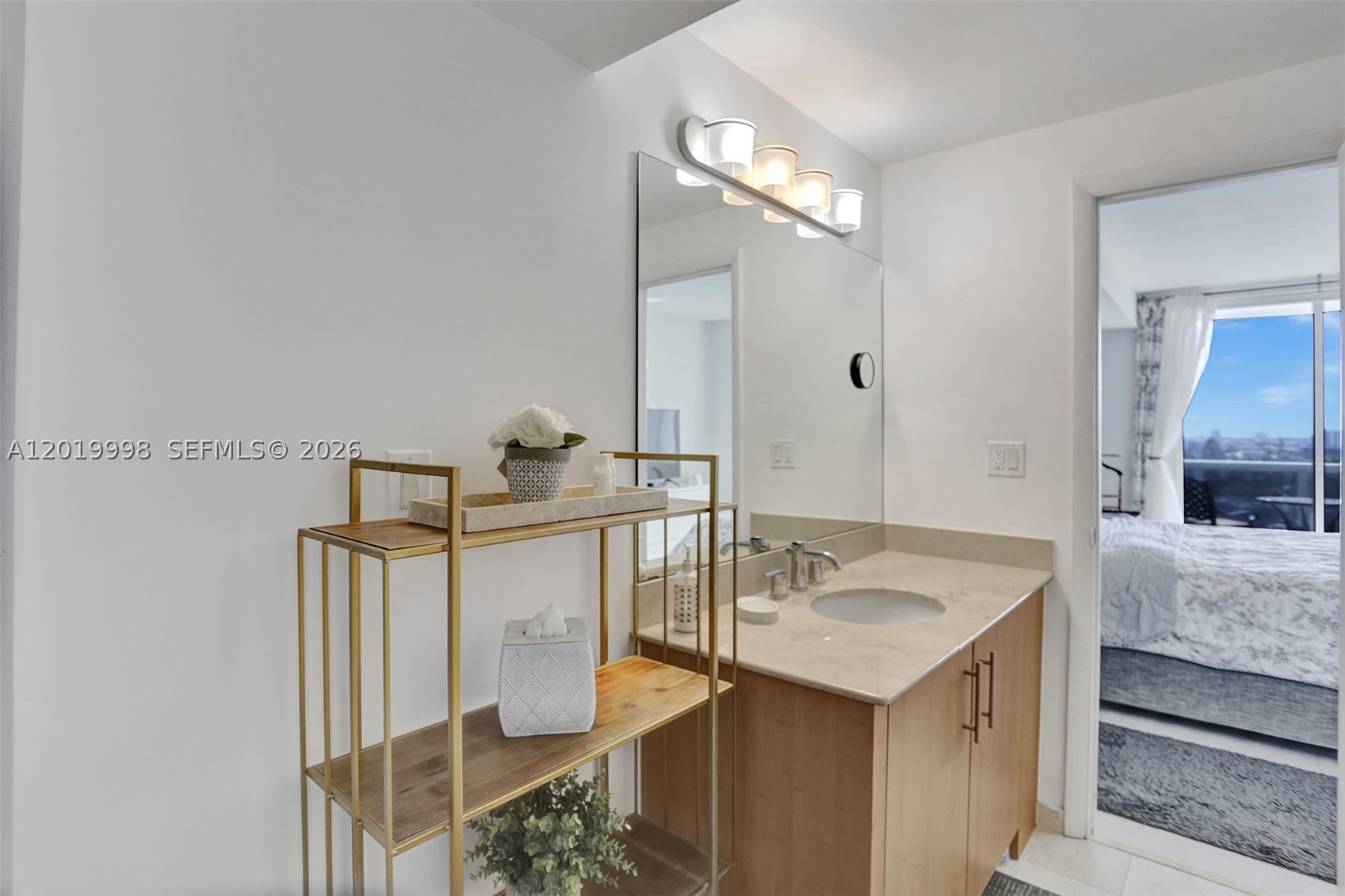 10275 Collins Ave #829, Bal Harbour FL 33154