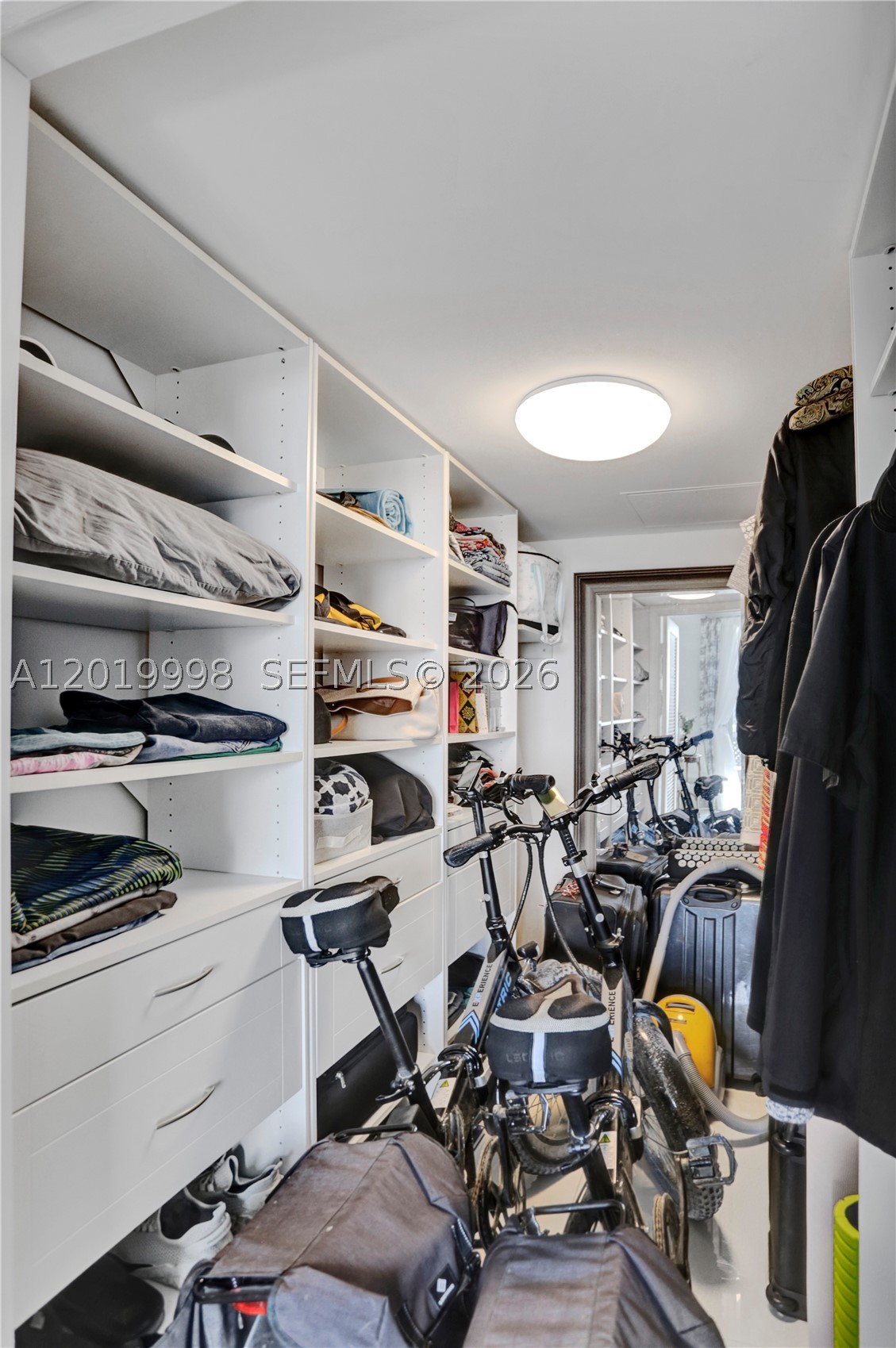 10275 Collins Ave #829, Bal Harbour FL 33154