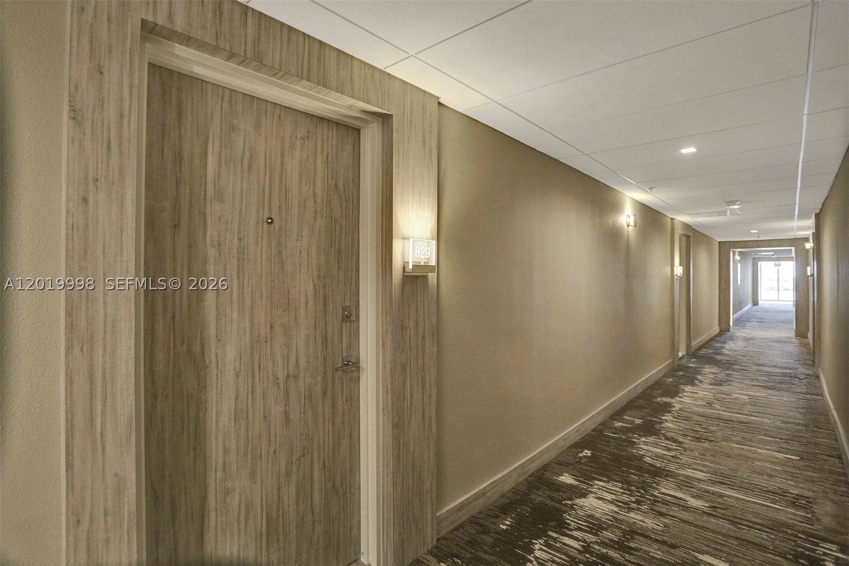 10275 Collins Ave #829, Bal Harbour FL 33154