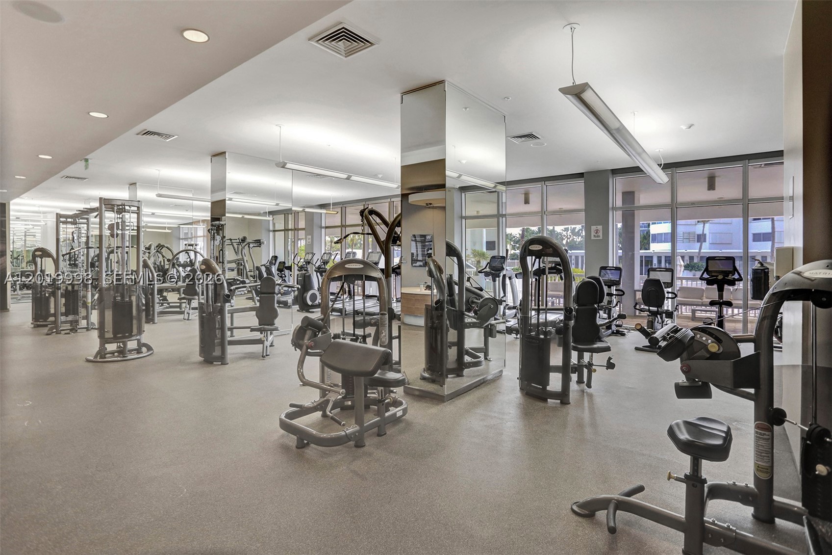 10275 Collins Ave #829, Bal Harbour FL 33154