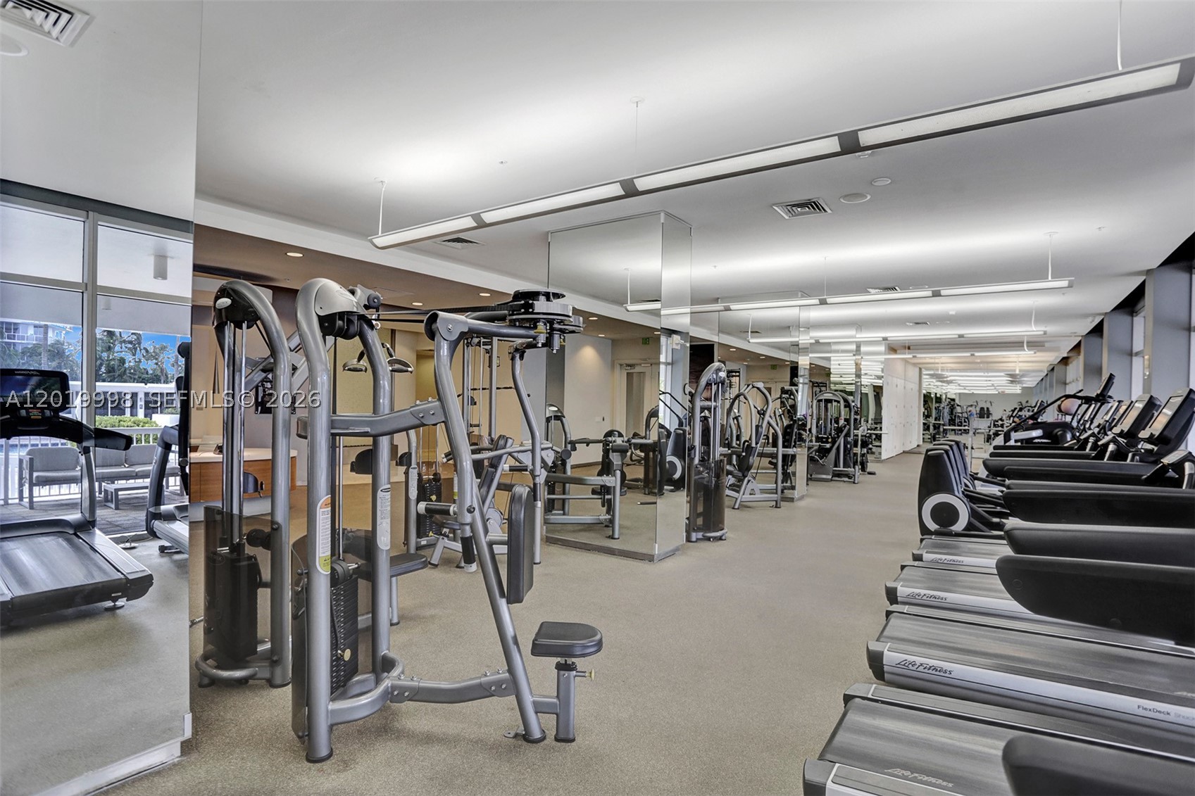 10275 Collins Ave #829, Bal Harbour FL 33154